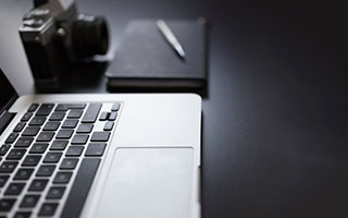 开云体育网址-新星崛起！年轻球员在德甲赛场大放异彩，德甲球员年龄限制