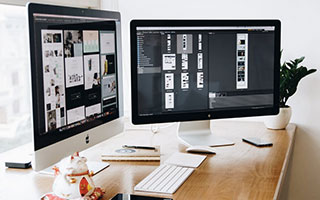 开云体育网址-新星崛起！年轻球员在德甲赛场大放异彩，德甲球员年龄限制