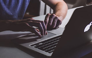 开云体育网址-新星崛起！年轻球员在德甲赛场大放异彩，德甲球员年龄限制