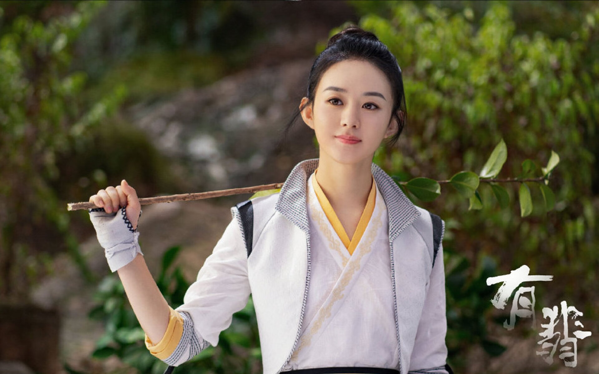 开云官网-_名场面回顾：那些让人热血沸腾的比赛时刻_，瞬间让你热血沸腾的三首音乐