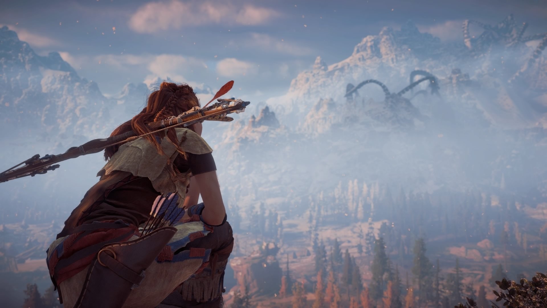 开云体育app安全下载-_场边趣味互动:粉丝现场投篮、签名热潮_,投篮比赛好听的名字