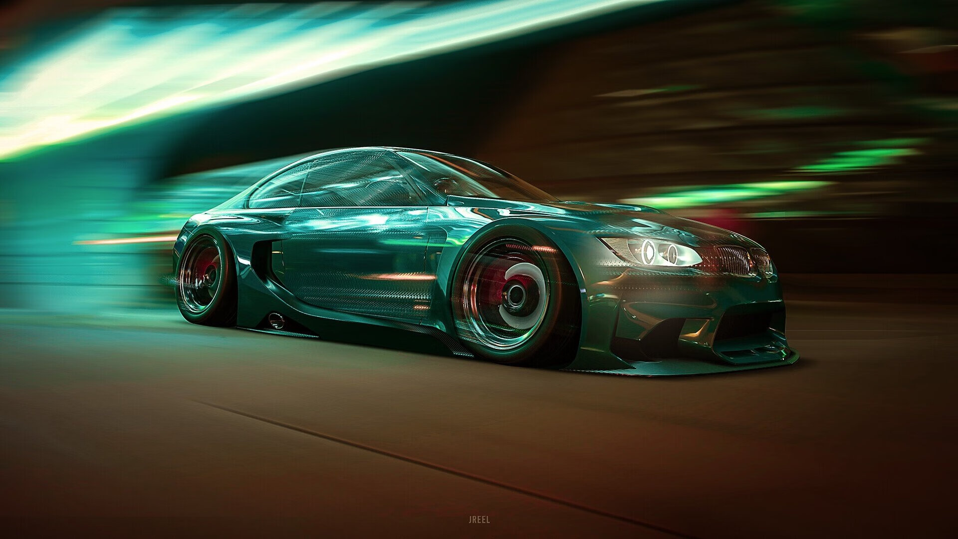 开云体育app安全下载-_场边趣味互动:粉丝现场投篮、签名热潮_,投篮比赛好听的名字