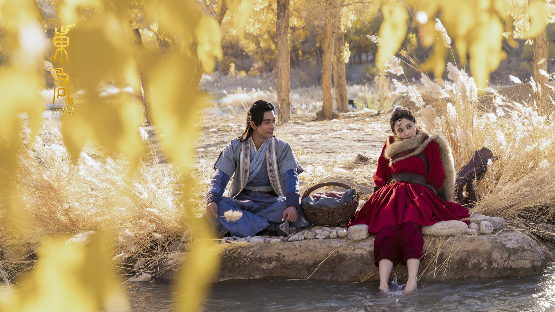 开云体育官网-_北美洲网球明星邀请赛：巅峰对决展现顶级水平_，北美洲预选赛积分榜