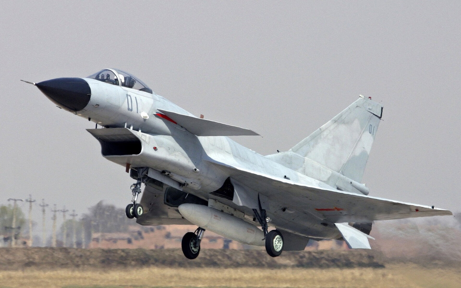 开云平台-_夜空星光马拉松:在星光中追逐梦想_,星空马场