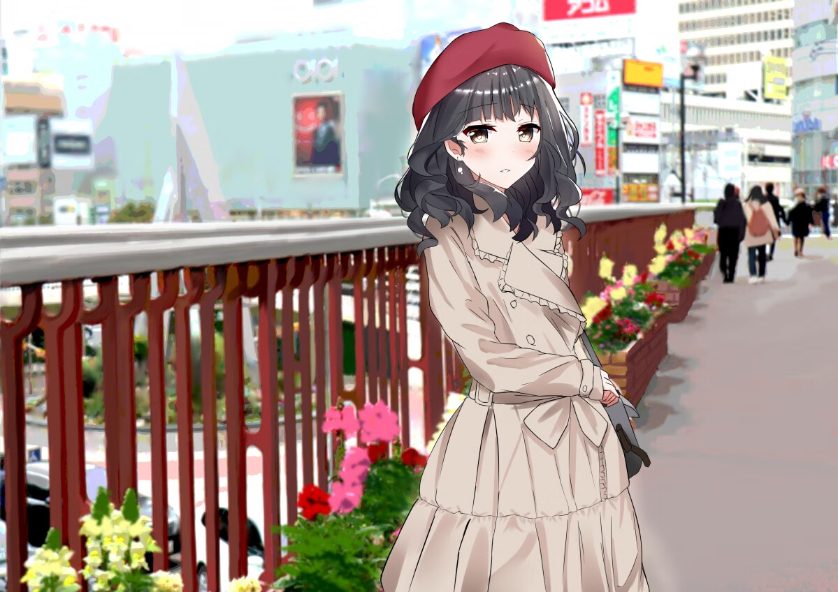 kaiyun sports app-_快船队迎战强敌,奋力拼搏_,快船队的比赛