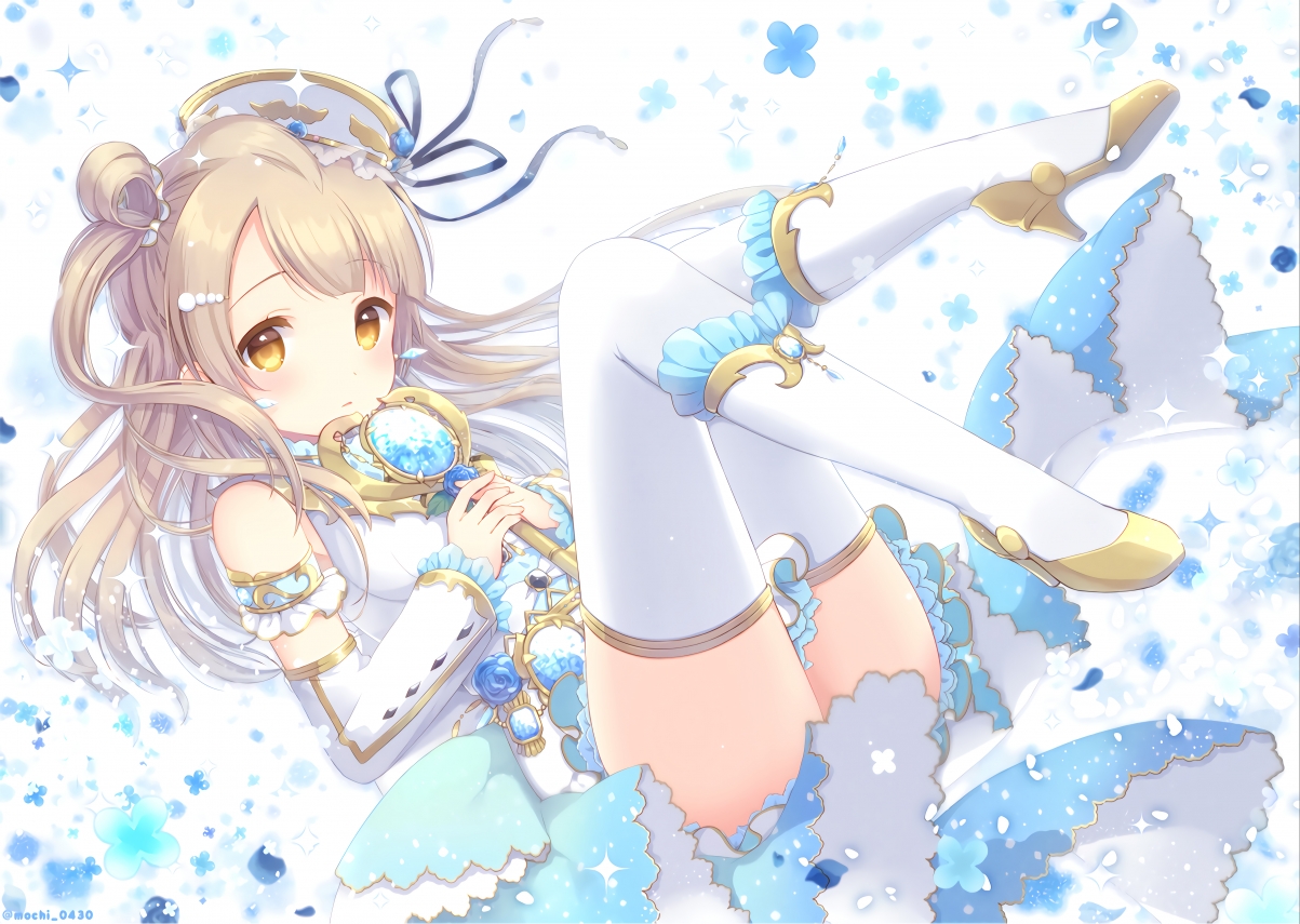 kaiyun app download-_夜光自行车节:在灯火中穿越城市脉络_,自行车灯夜骑