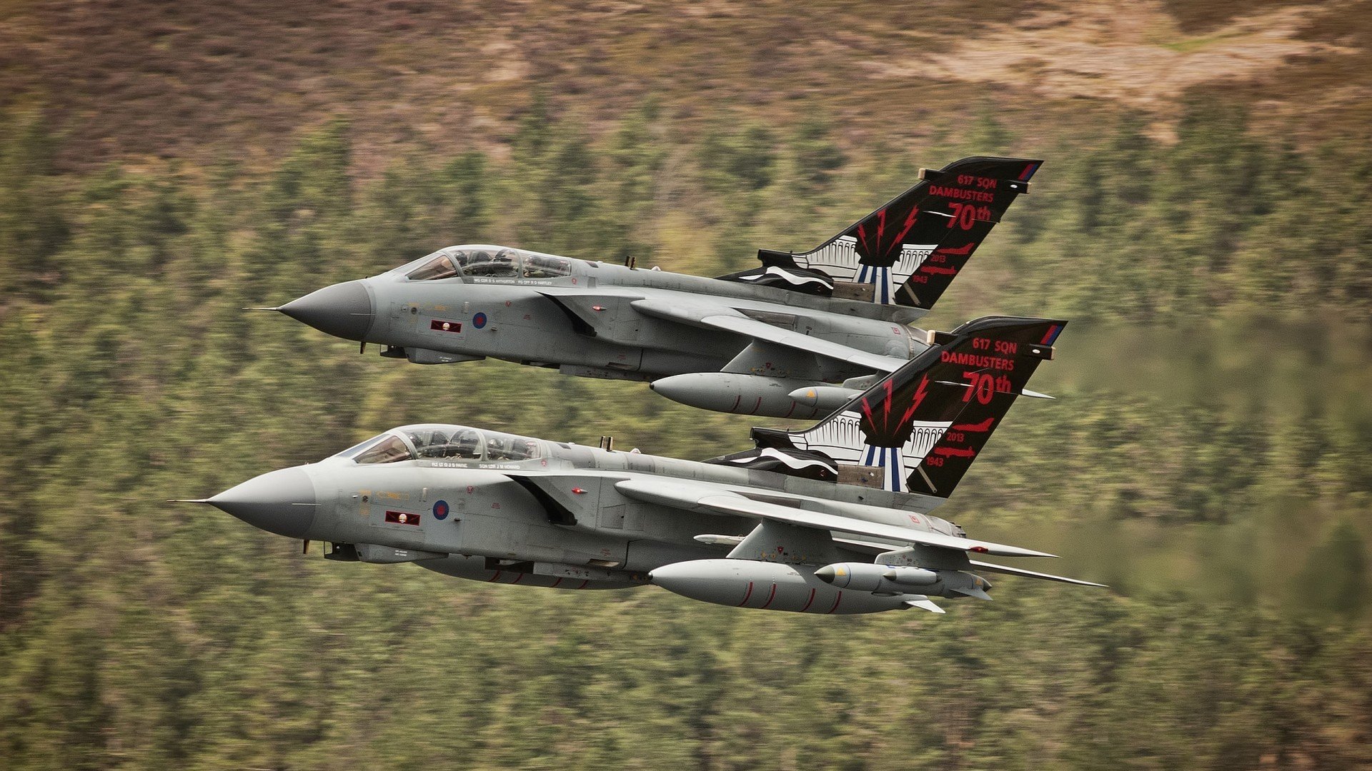 开云APP下载-_室内排球锦标赛:不同场地同样精彩_,室内排球的比赛场地