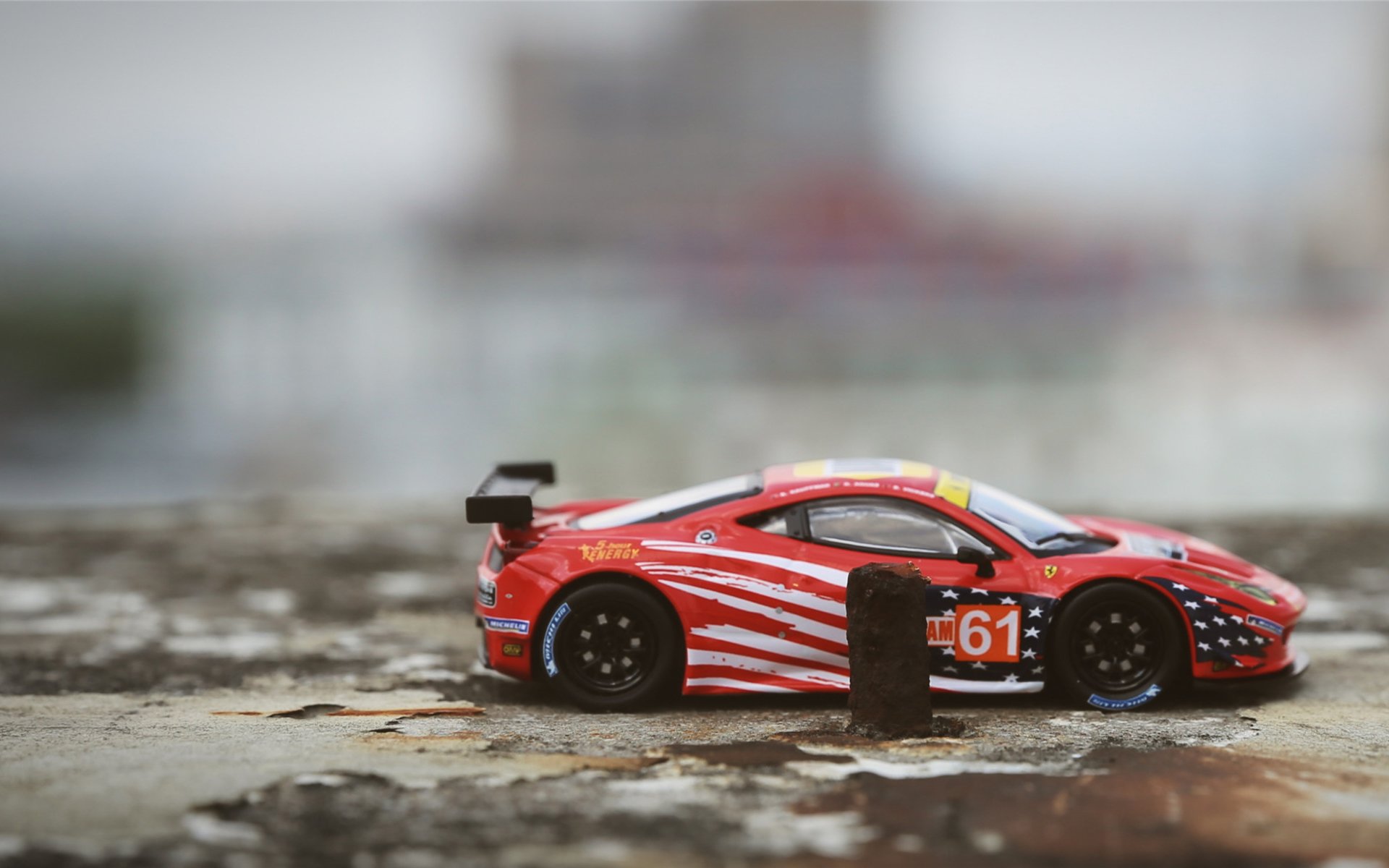 开云体育平台-_快船迎接挑战，战局紧张激烈_，快船对战