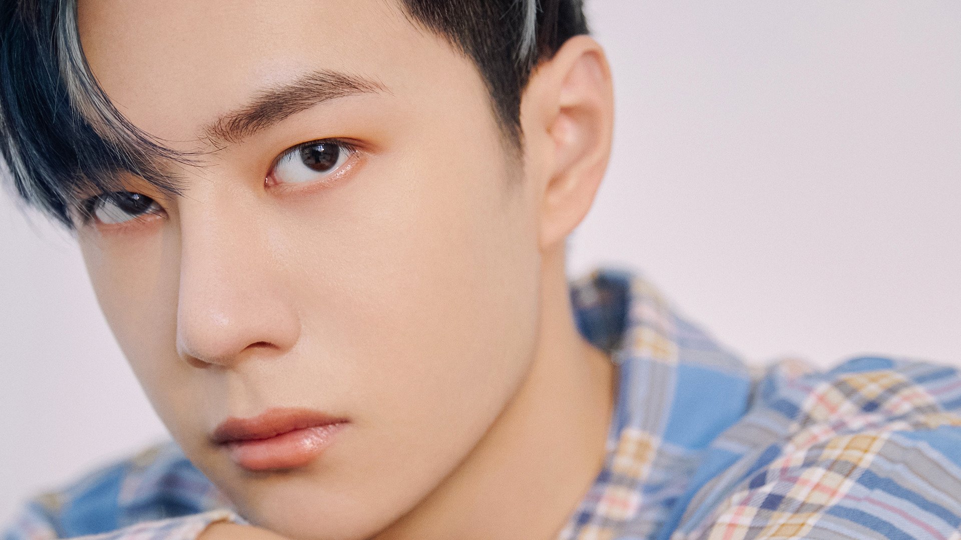 kaiyun sports-_社区激战：居民参与的邻里网球比赛_，社区网格邻里活动