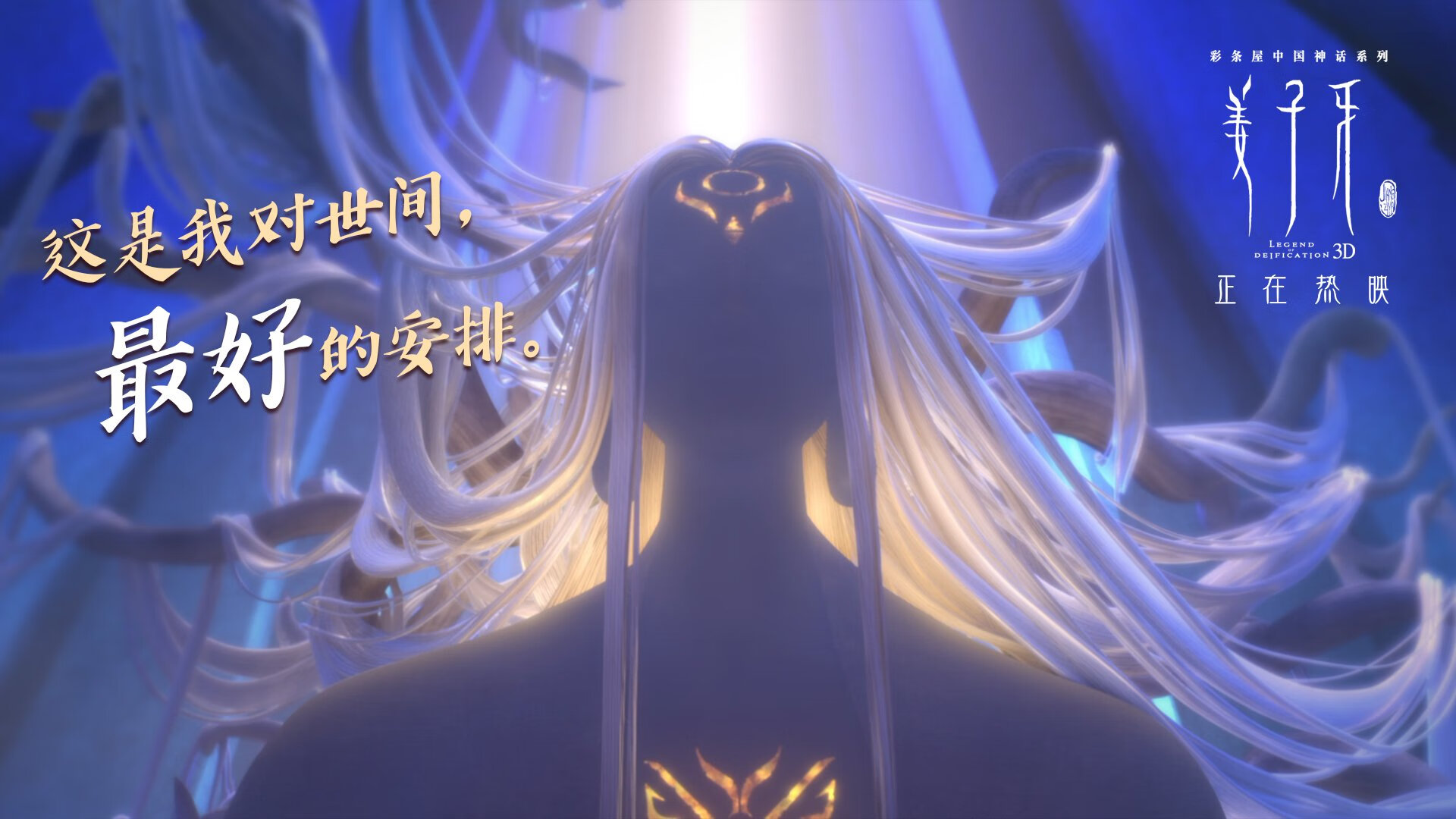 kaiyun sports-_社区激战:居民参与的邻里网球比赛_,社区网格邻里活动