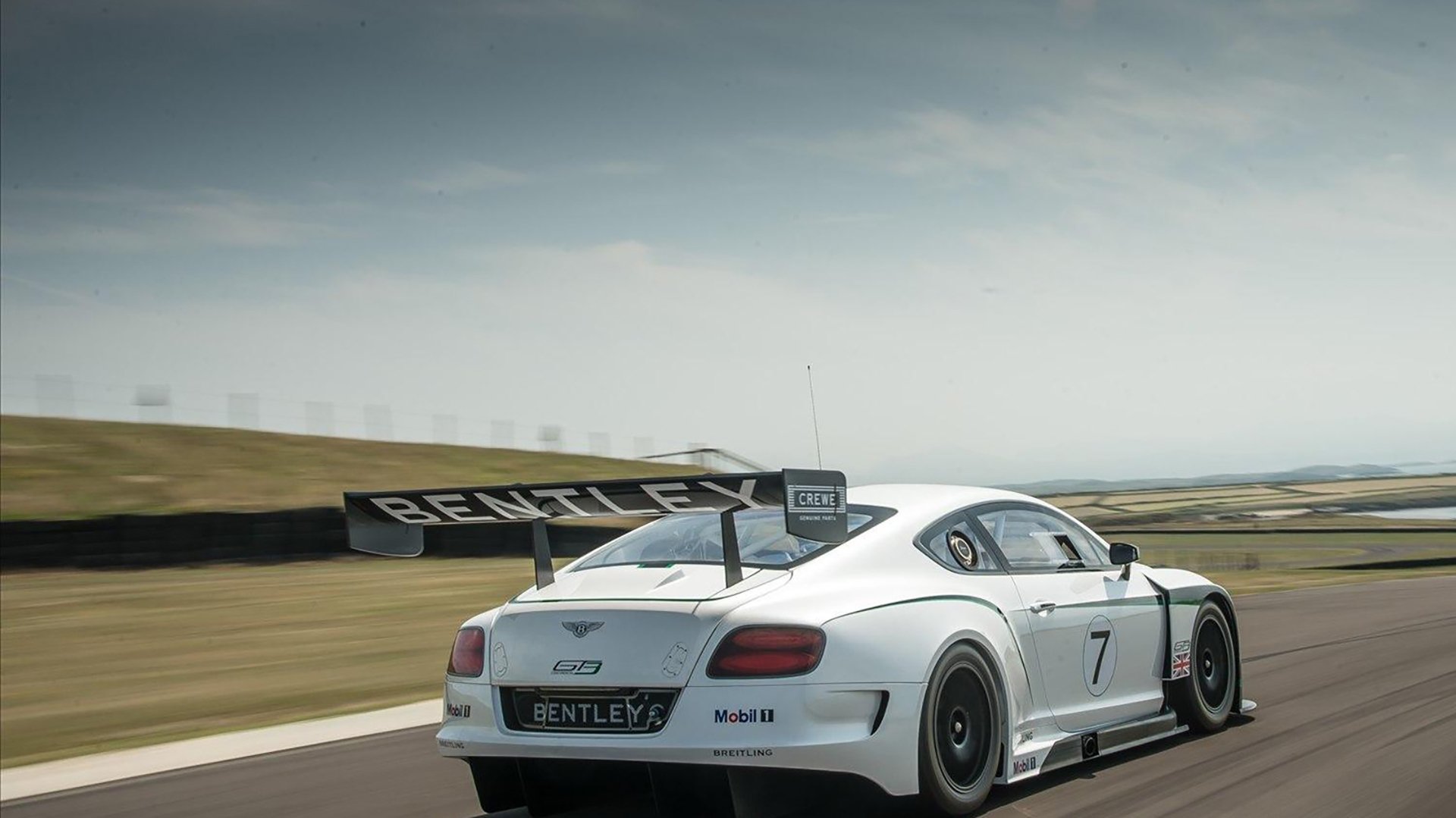 开云APP下载-_电子游戏体育联赛:虚拟世界的竞技舞台_,体育 电子竞技