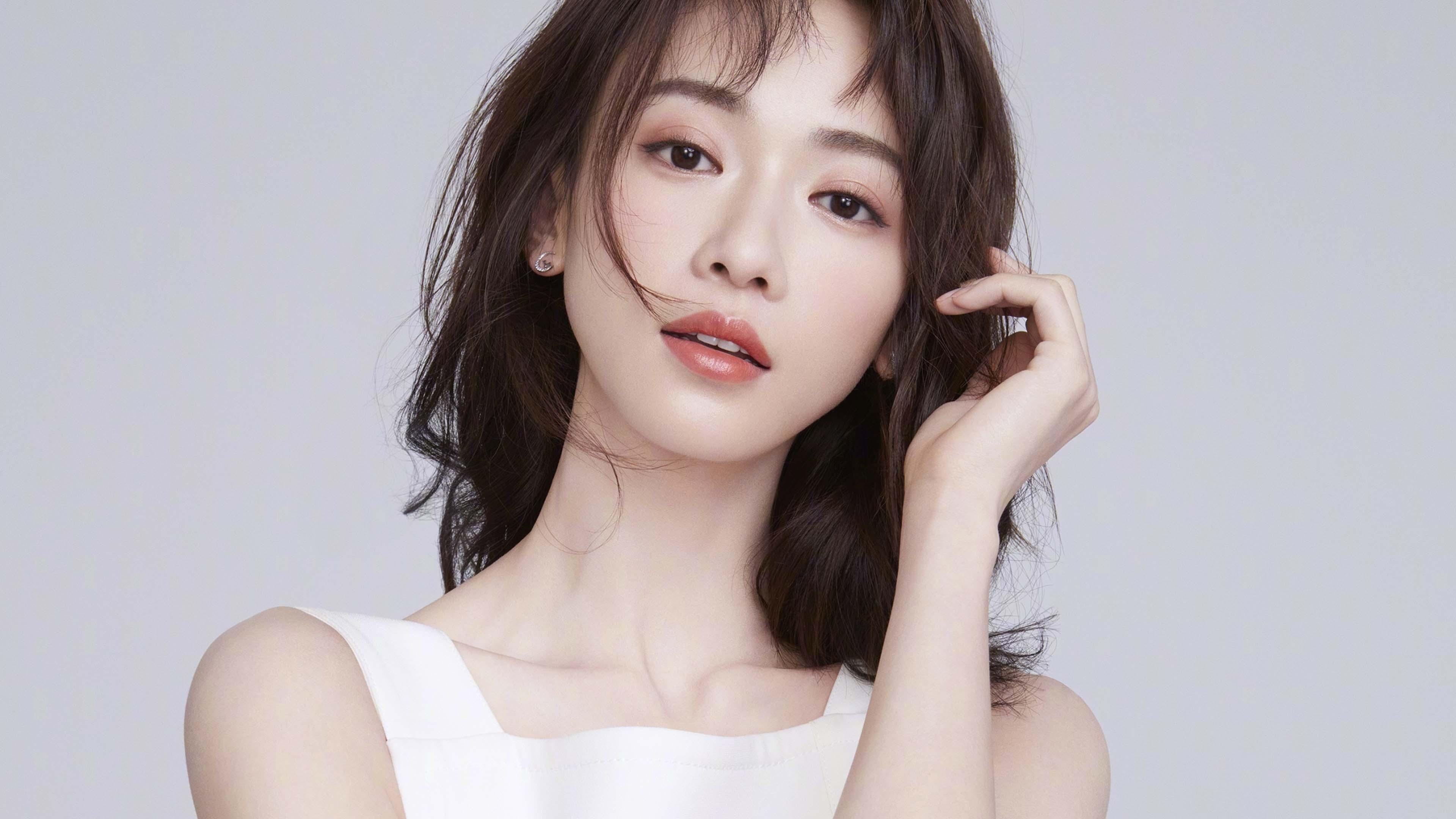 开云网页版-_社交媒体助力运动员塑造公众形象_,社交媒体 社会运动