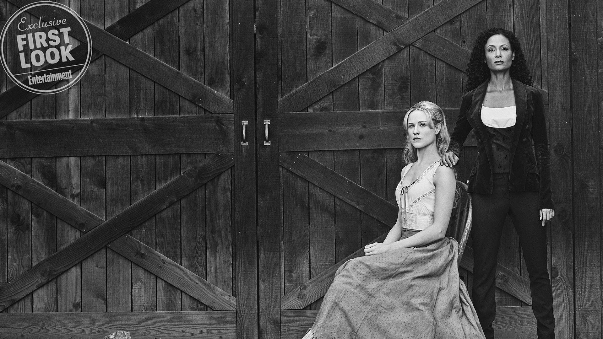 开云体育安全平台-_激萌！青少年花式足球表演赛点燃青春激情_，青少年足球运动会