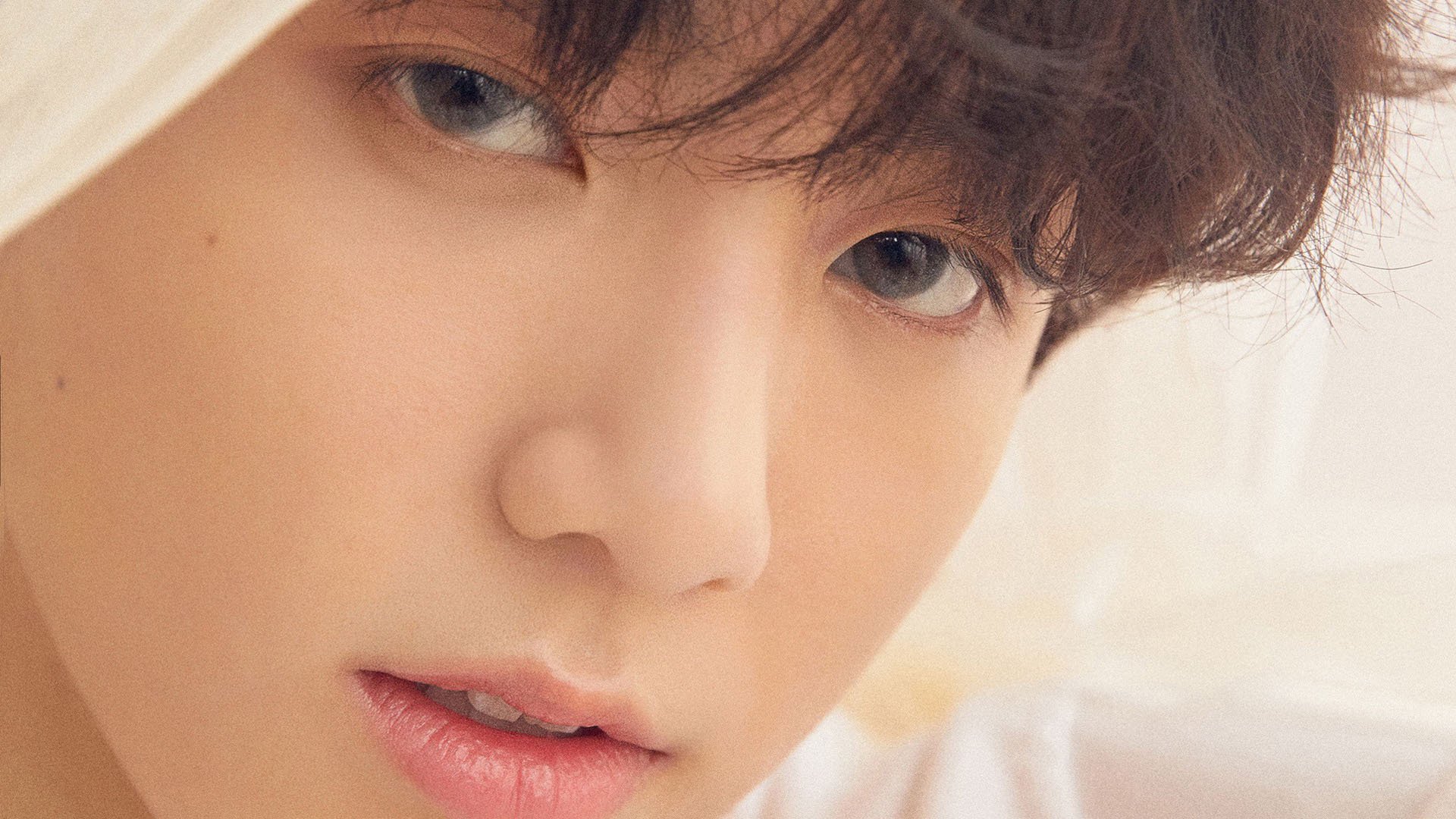 开云体育保障-_篮网光芒四射,战术多变令人惊艳_,from the grind up篮网