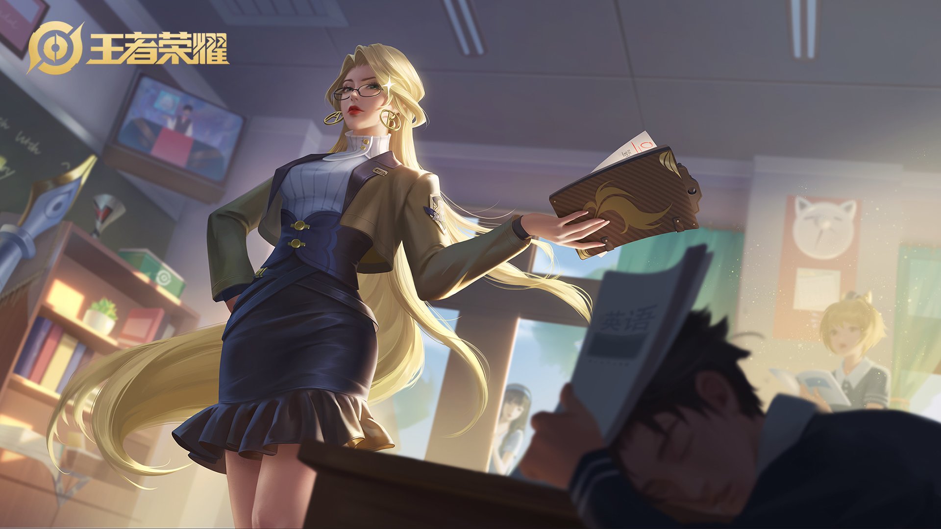 Kysports-_湖人队状态回升,迎来一波连胜_,湖人队2022