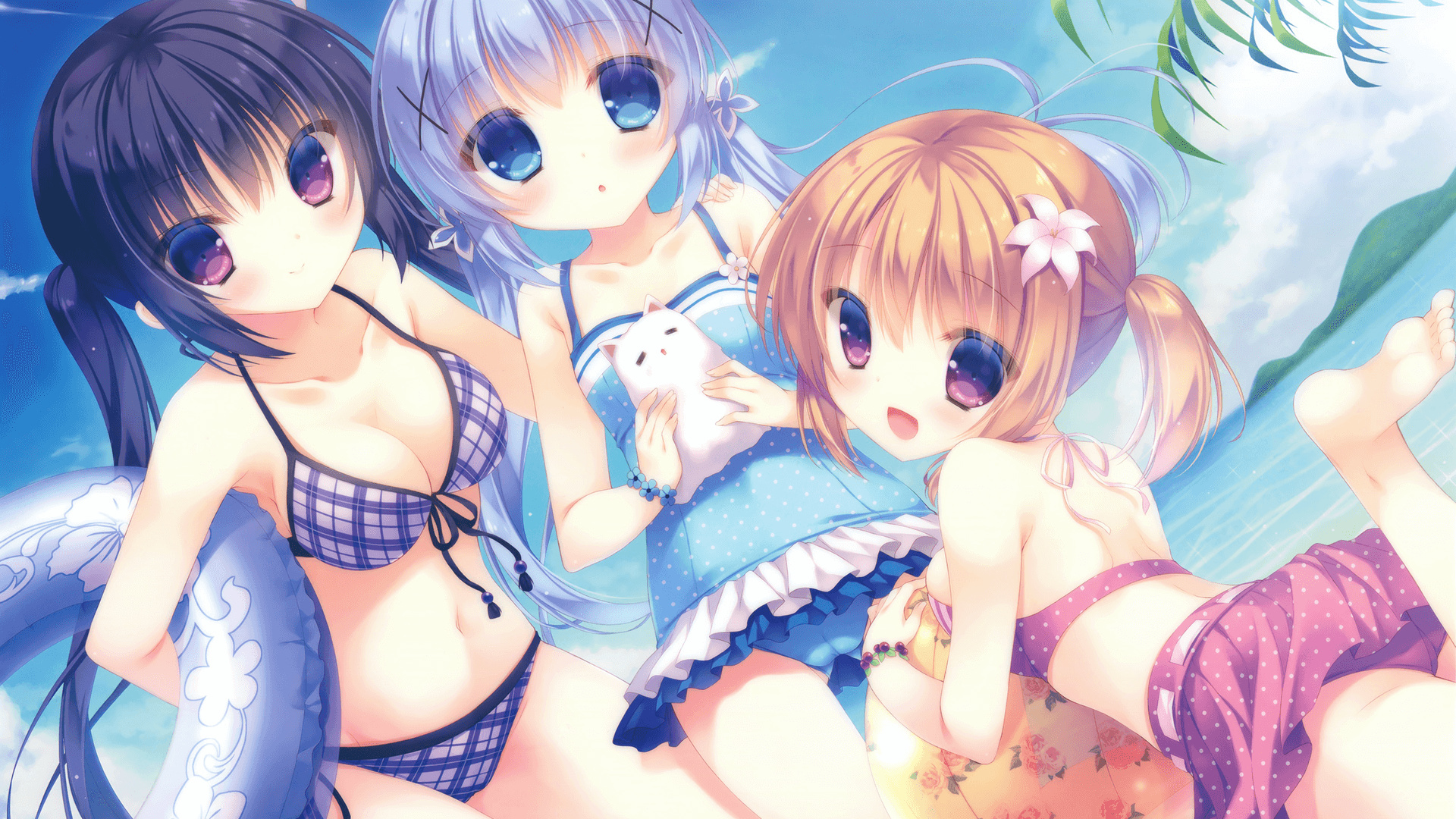 Kysports-_湖人队状态回升,迎来一波连胜_,湖人队2022