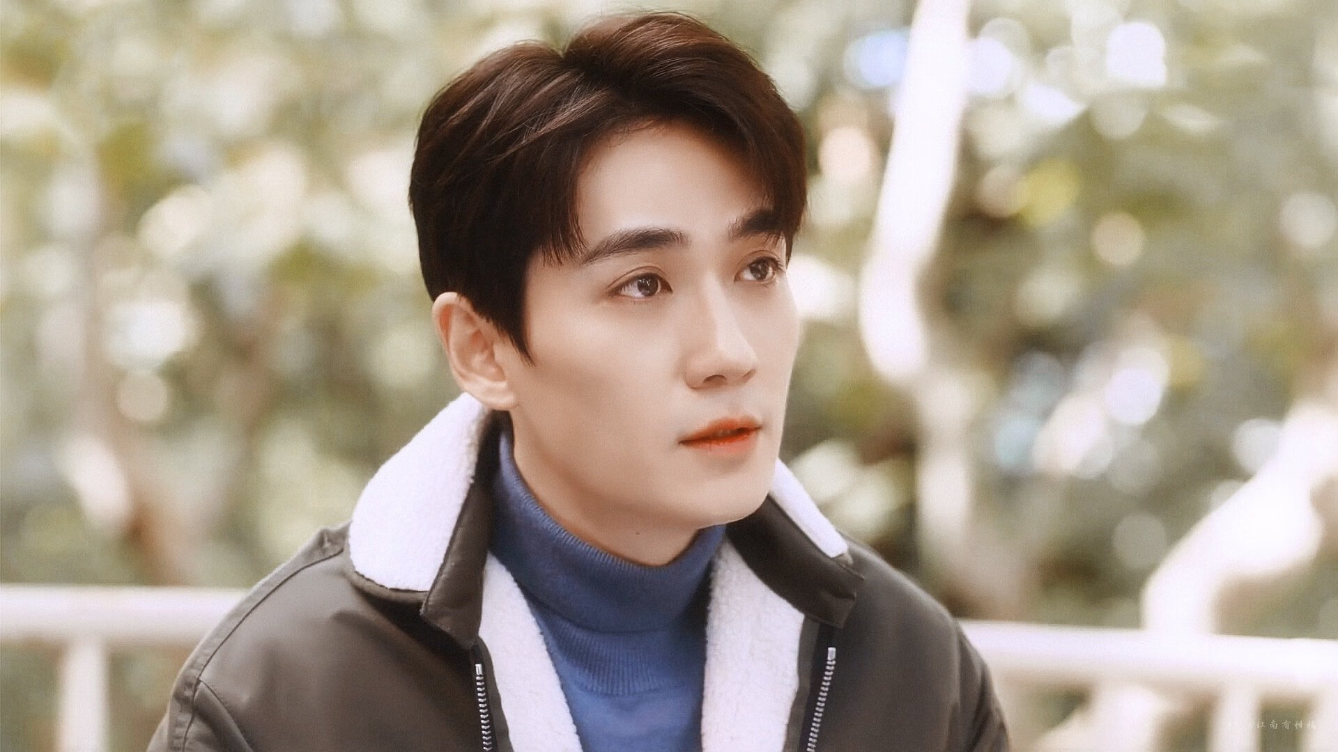 开云体育官方网站-_网球运动员分享:比赛背后的坚持与梦想_,网球励志