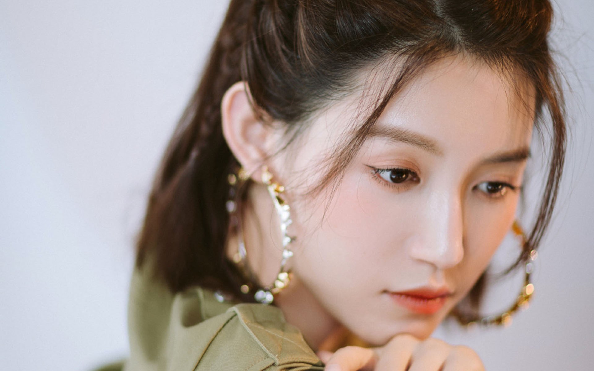 开云-_雄鹿队字母哥展现王者风采_,雄鹿字母哥能复出吗