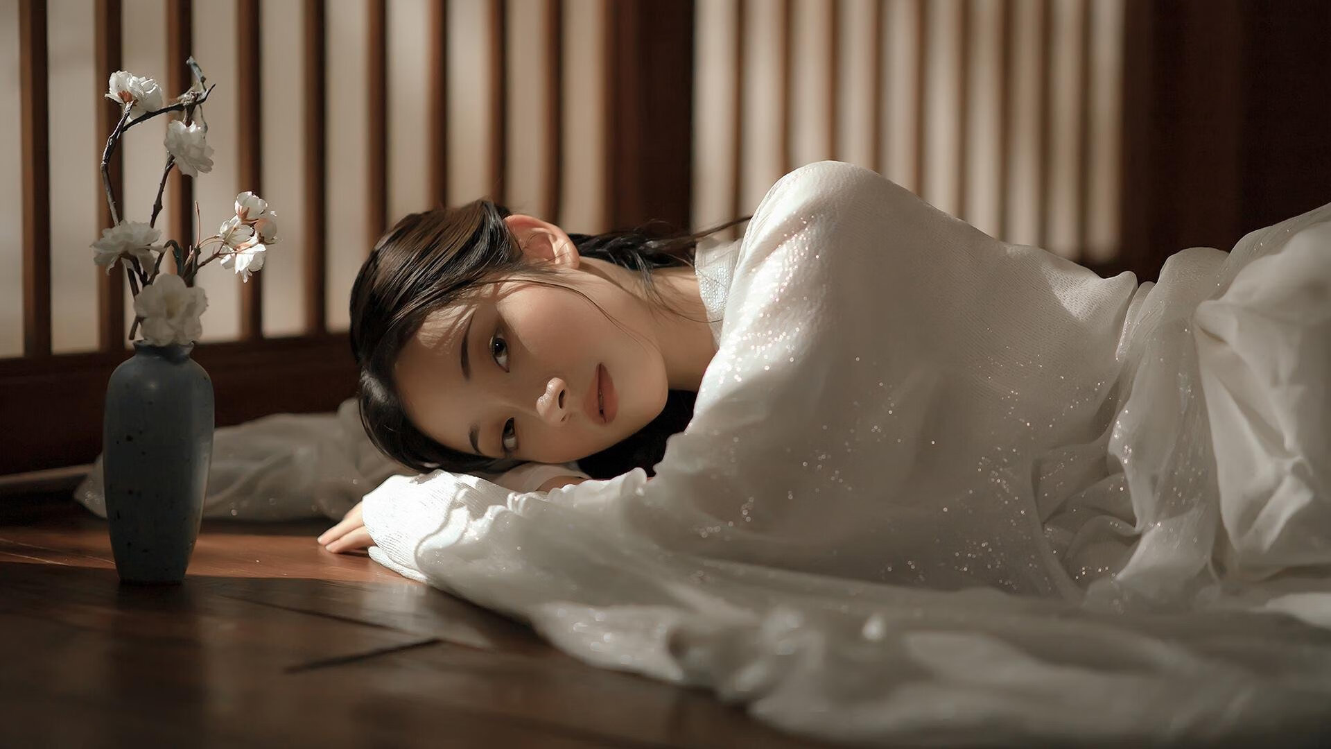 开云网页版-_网球比赛的裁判制度变革,增强赛事公平性_,简述网球裁判规则400字