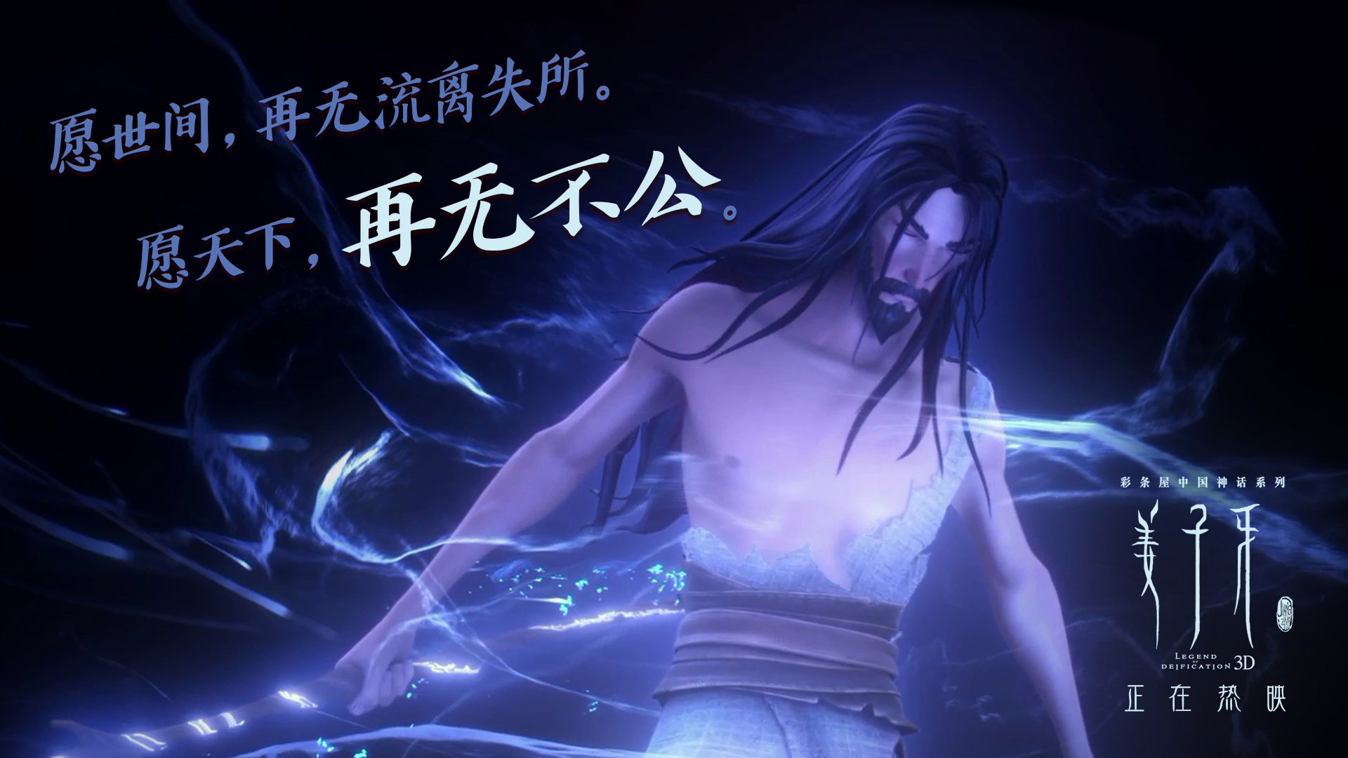 开云网页版-_网球比赛的裁判制度变革,增强赛事公平性_,简述网球裁判规则400字