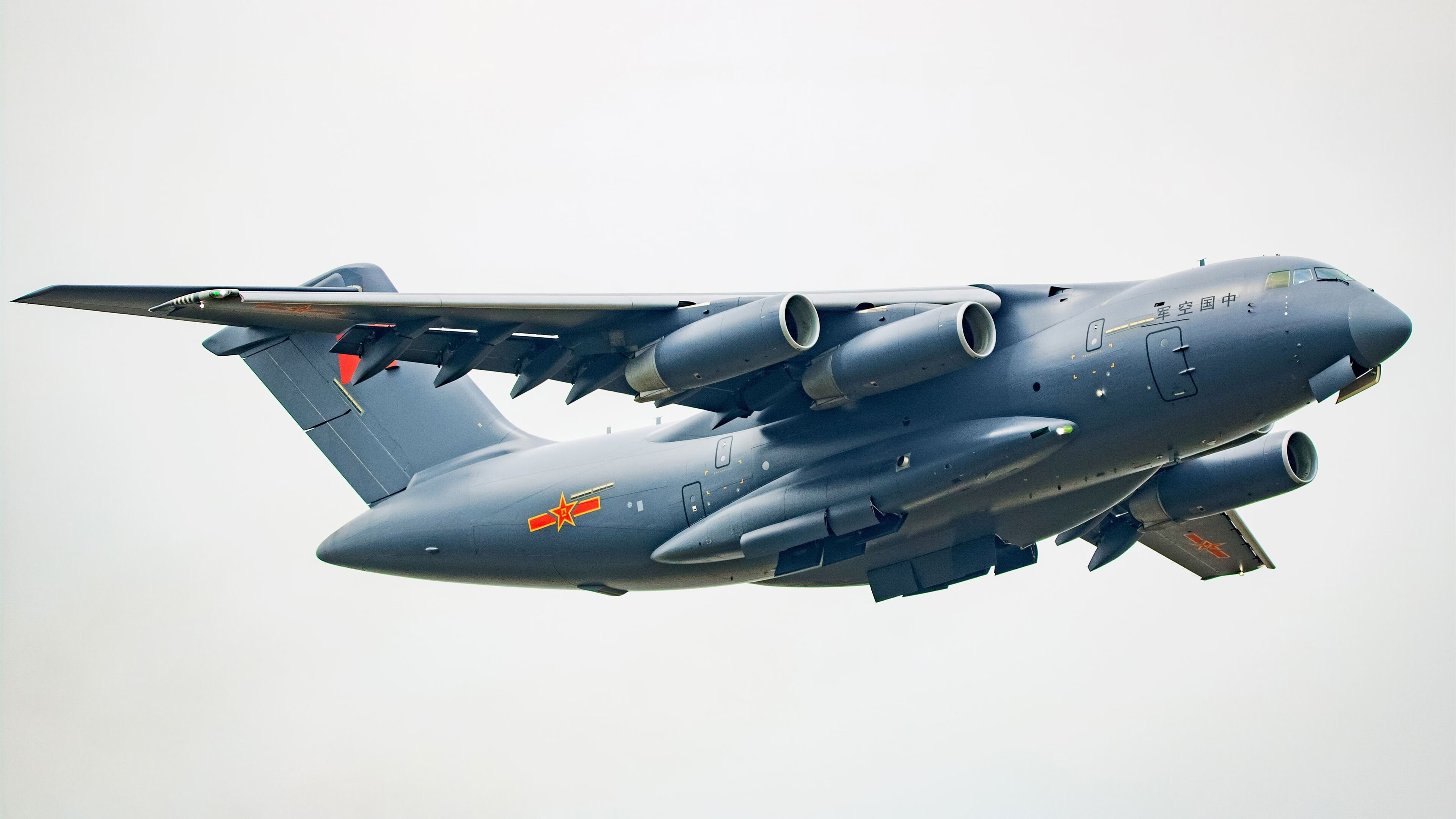 开云官网-_职业巡回赛积分榜更新,竞争愈发激烈_,巡回赛怎么打