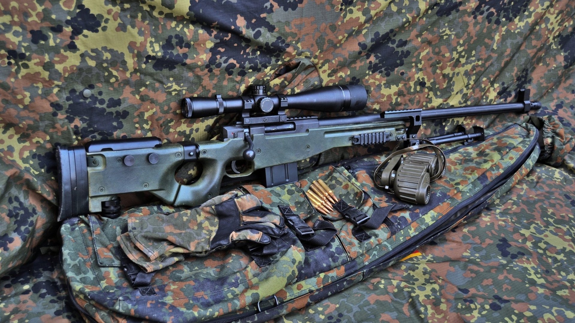 开云网页版-_野外生存挑战赛：运动与自然的极限考验_，野外生存大挑战全集