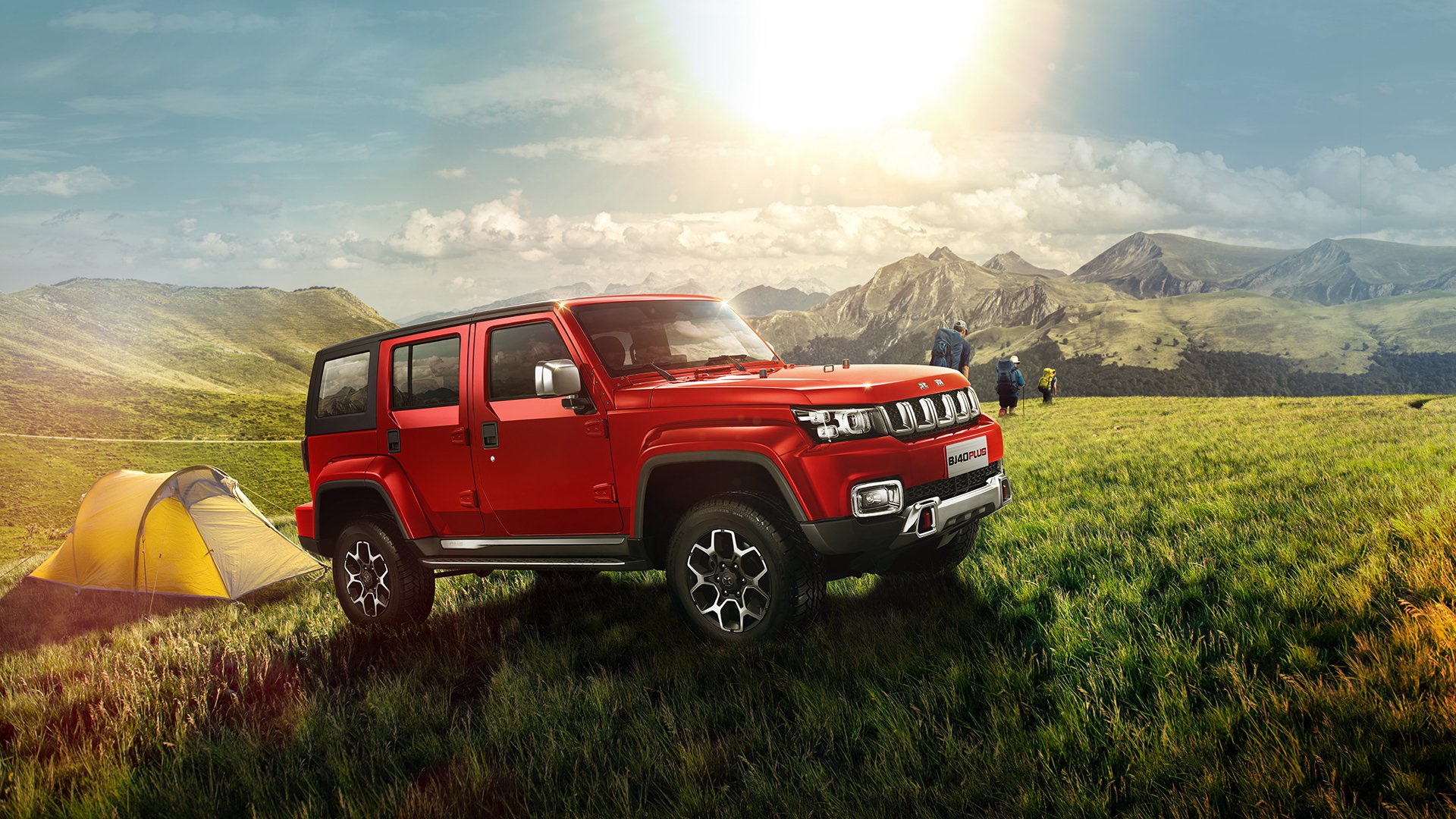 kaiyun sports safe-_青少年夏令营：全面提升技术与团队合作_，青少年拓展夏令营