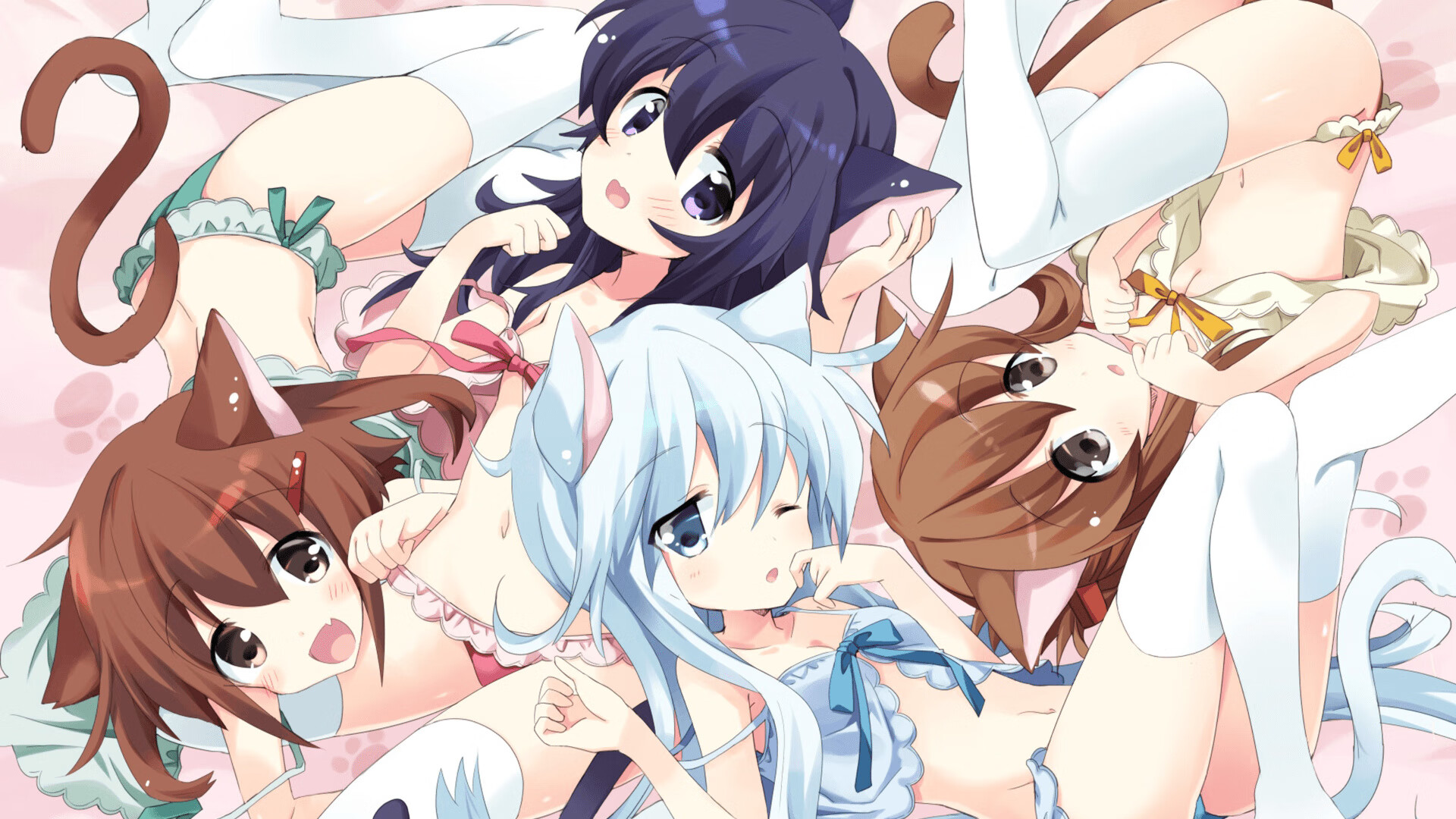 开云体育下载网址-“中国女足成功进入世界杯八强,创造历史新纪录”,中国女足进了几次世界杯