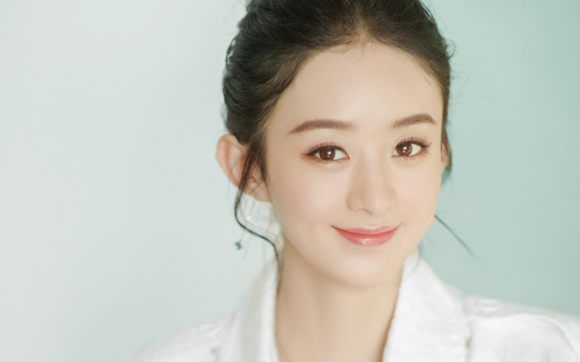 开云体育下载APP-_高原越野赛：在稀薄氧气中书写速度传奇_，高原氧气稀薄吗