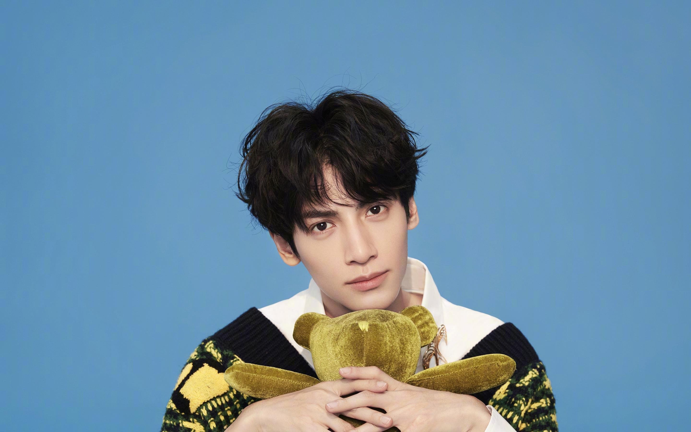 开云体育下载APP-_高原越野赛:在稀薄氧气中书写速度传奇_,高原氧气稀薄吗