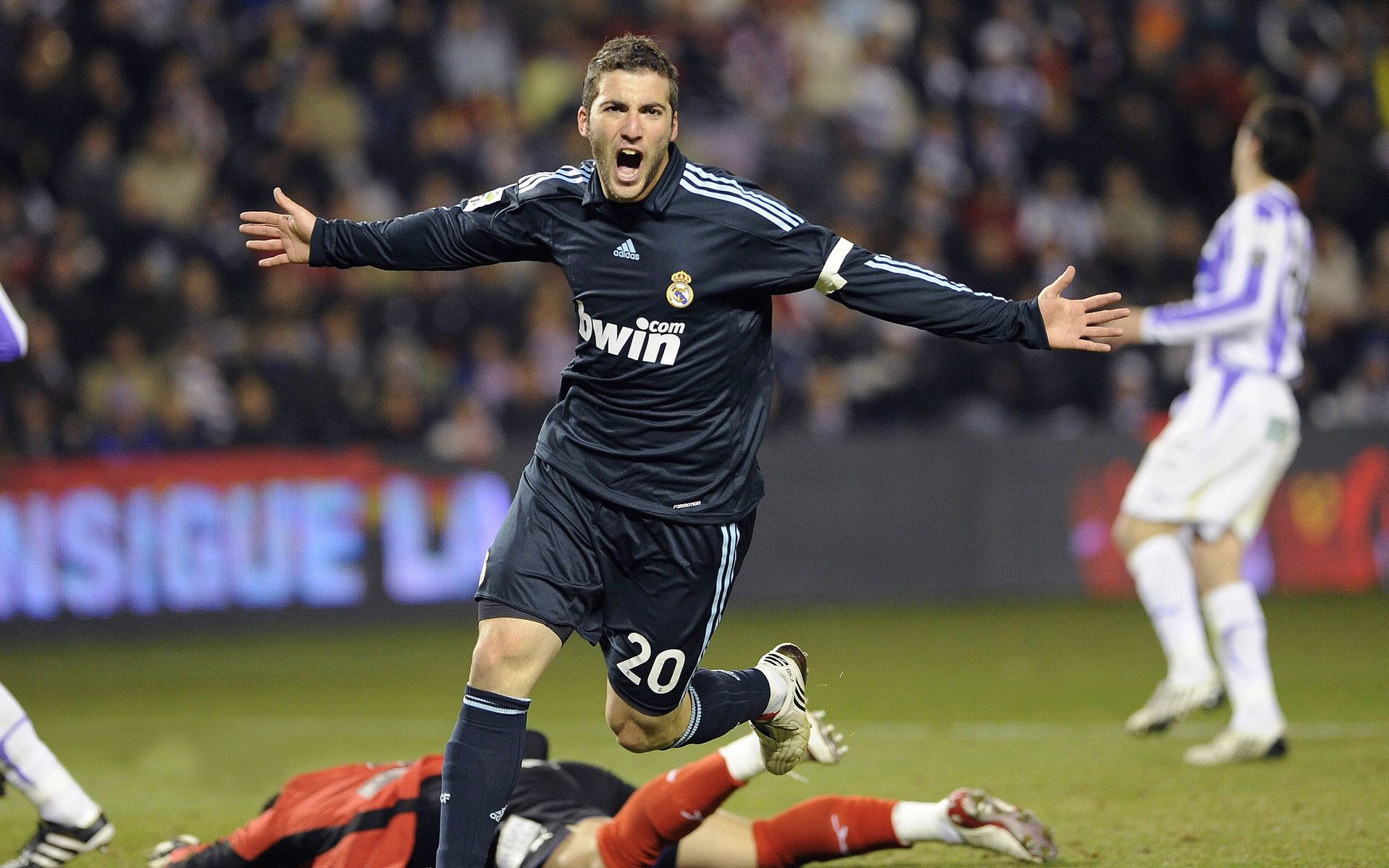 kaiyun sports safe-“中国足球俱乐部海外交流合作频繁”,中国足协规划外籍球员