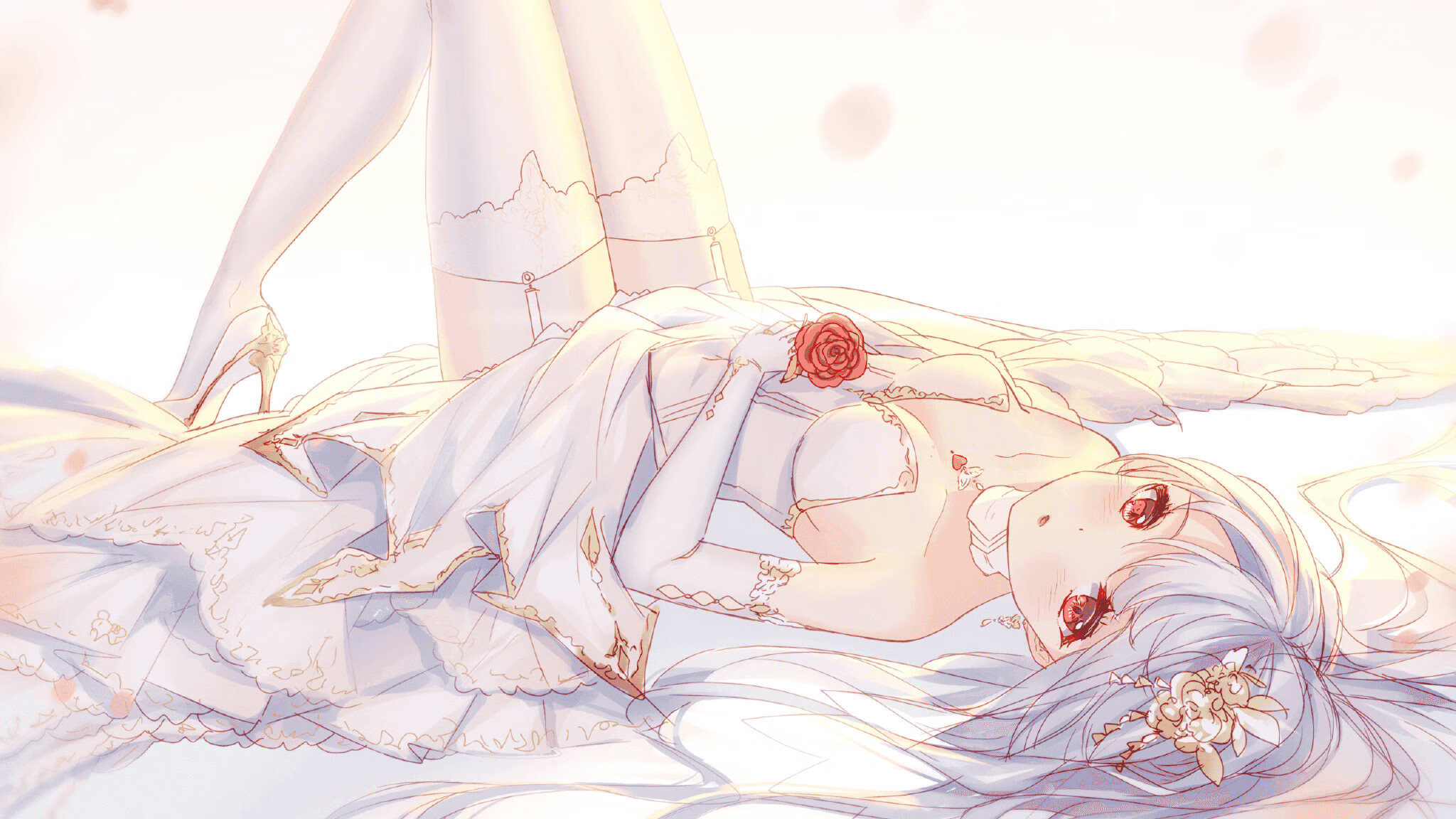 kaiyun-“中国足球产业创新联盟成立,推动产业升级”,中国足球产业发展现状