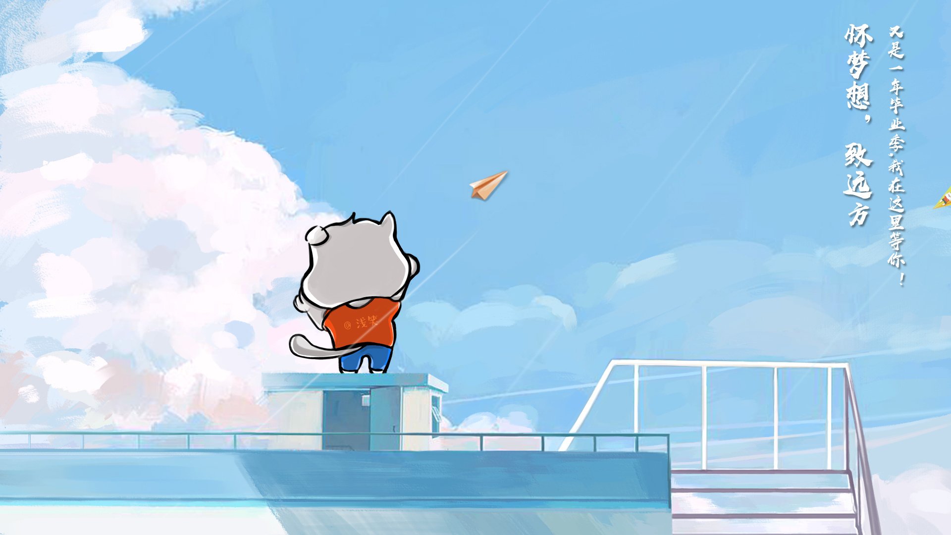 kaiyun sports-“意甲追冠战:多支球队死拼,胜负难料”,意甲争冠