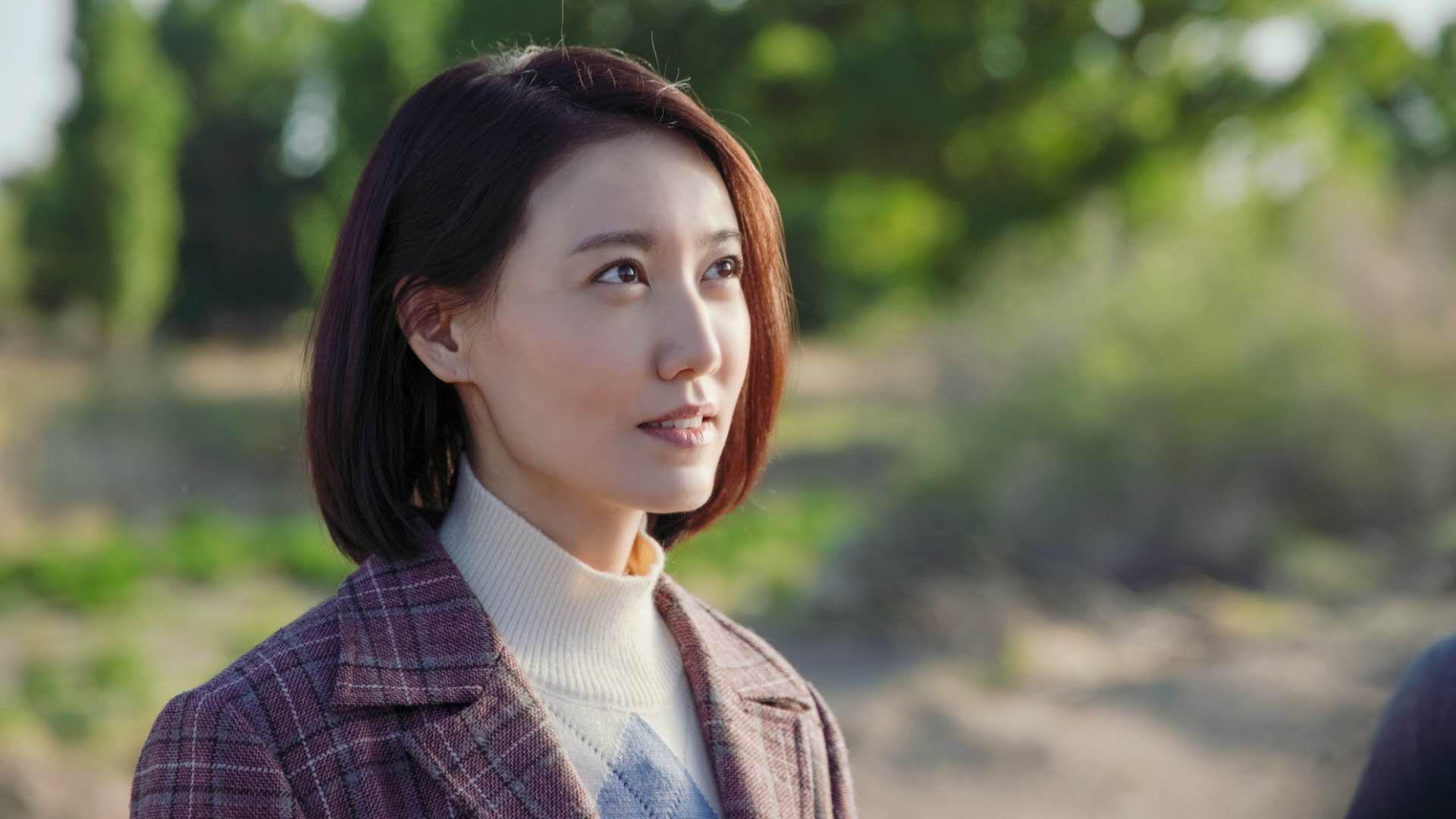 开云官方-“最燃终场:对决中的最后一秒奇迹”,最终对决4.8