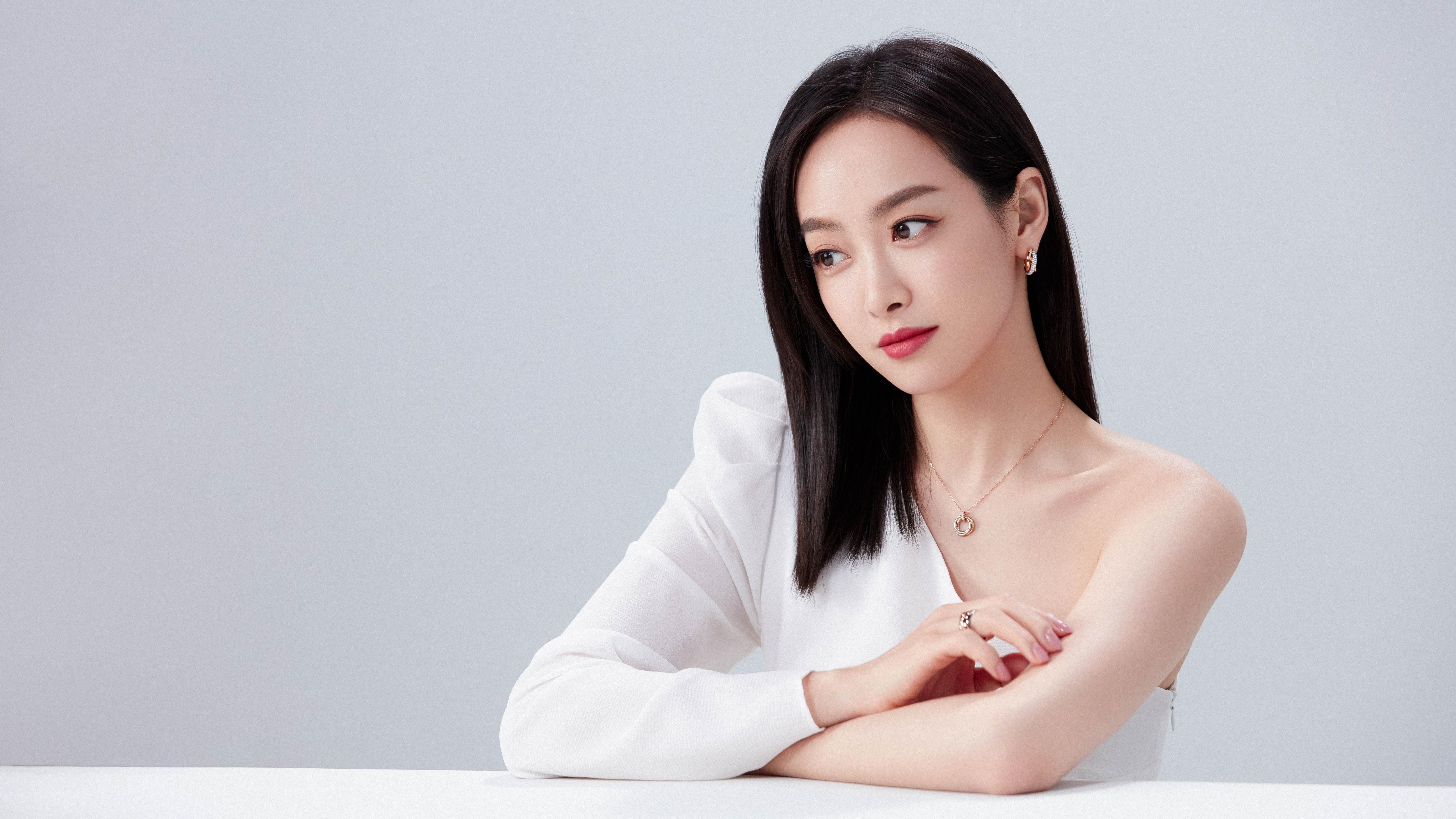 开云体育博彩-“精彩集锦：本周中超最佳瞬间盘点”，中超最佳阵容评选