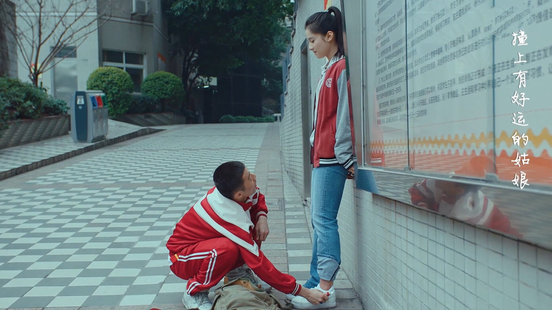 开云APP-“联盟最萌球星：场外趣味瞬间大放送”，联盟十大球星