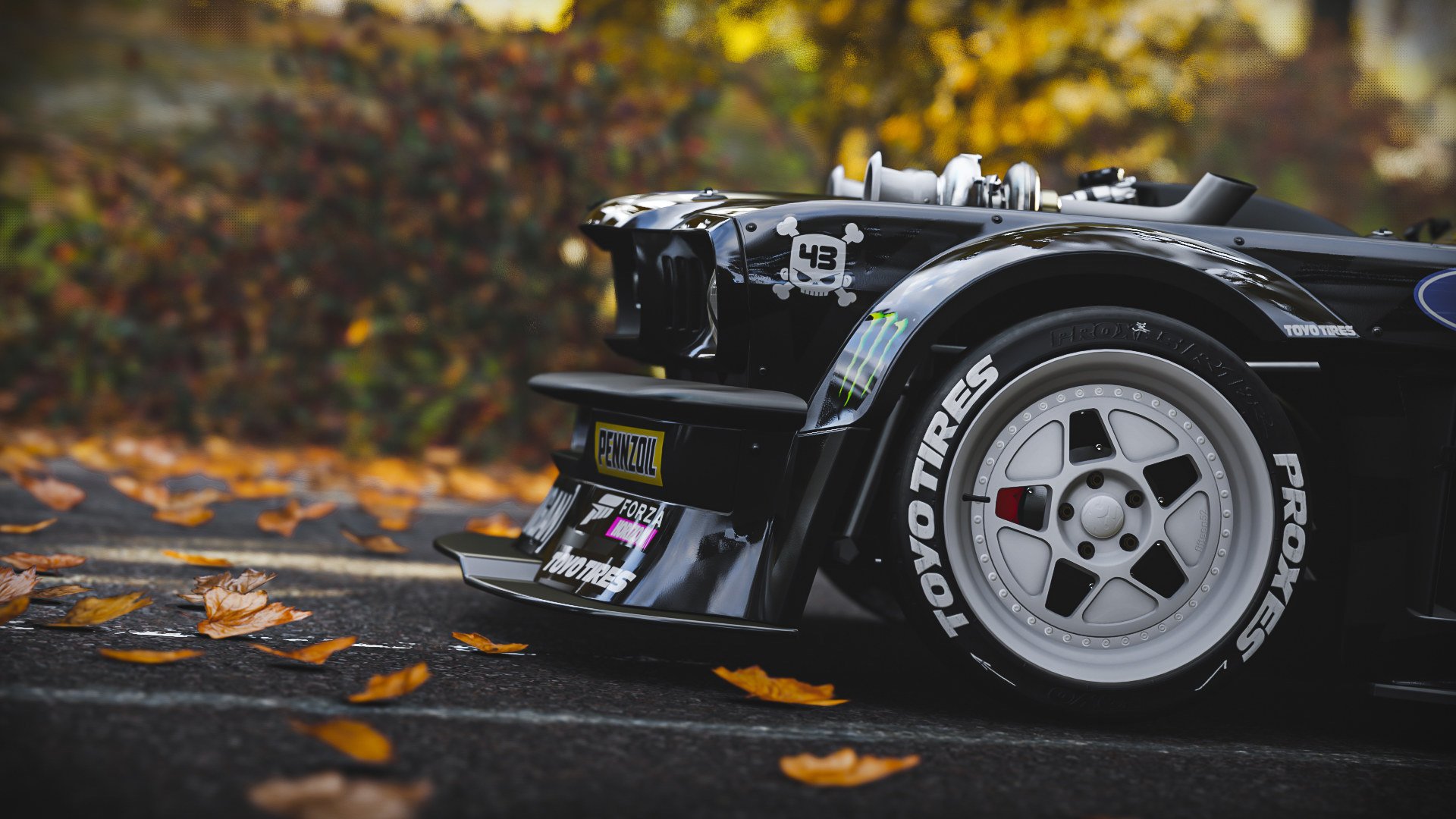 下载开云-“法甲激烈追逐，积分变化不断引发关注”，法甲积分榜最新积分榜排名