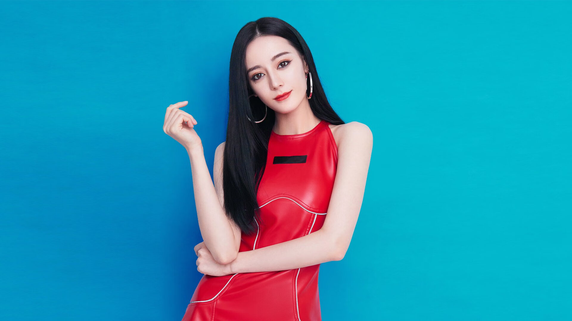 kaiyun sports-“破纪录时刻！——超越自己、刷新历史的极速瞬间”，突破纪录什么意思