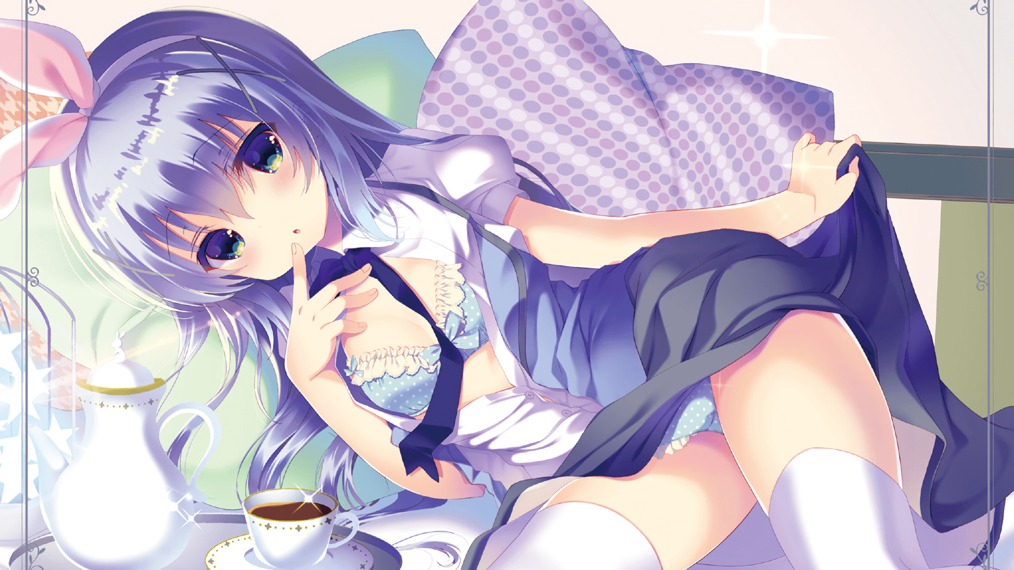 kaiyun sports-“破纪录时刻!——超越自己、刷新历史的极速瞬间”,突破纪录什么意思