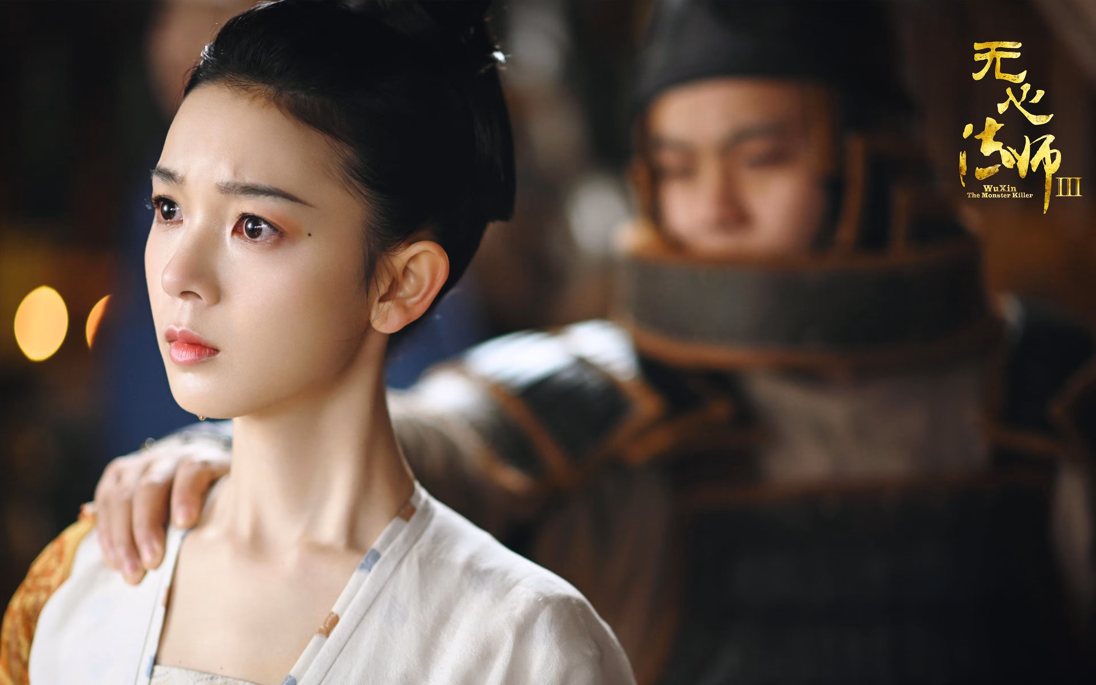 kaiyun xiazai-“每一次冲刺都令人屏息”——WRC最高速瞬间曝光,wrc著名赛道