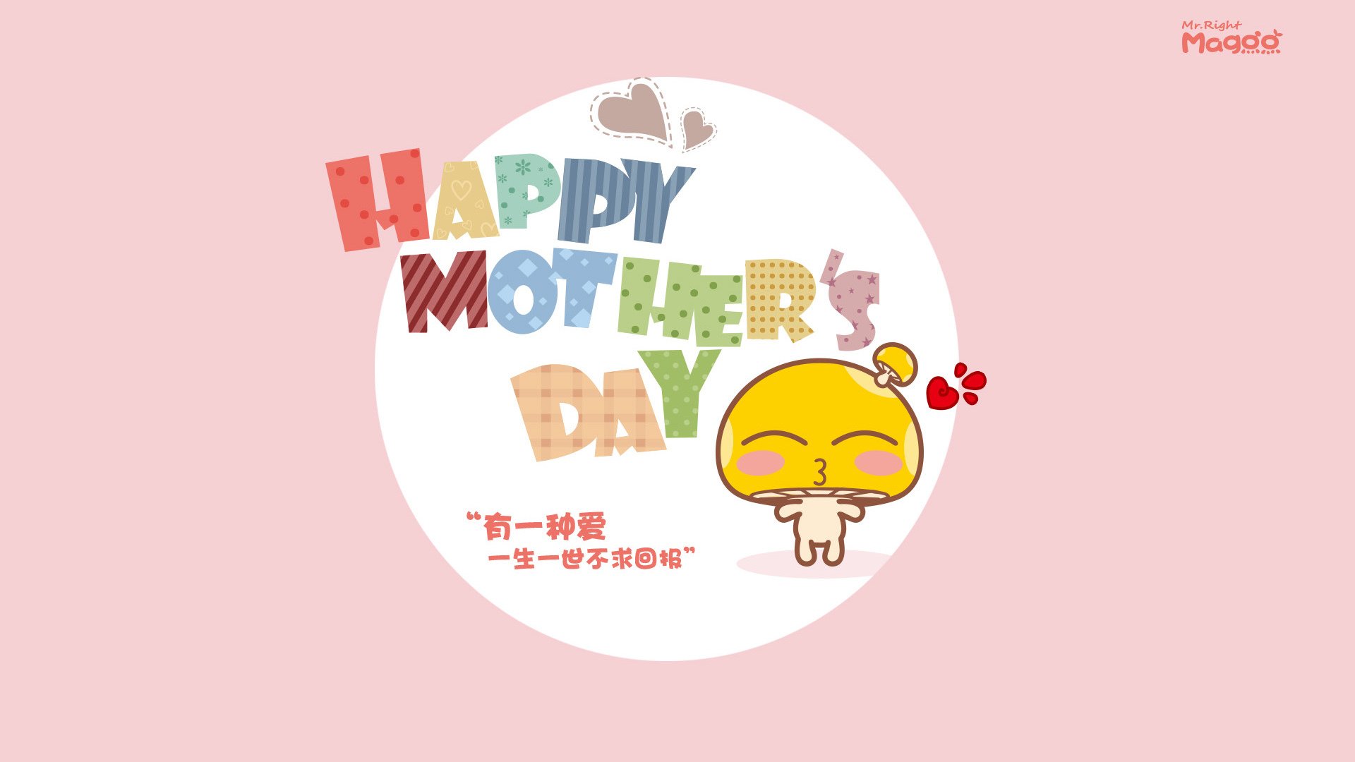 kaiyun xiazai-“每一次冲刺都令人屏息”——WRC最高速瞬间曝光,wrc著名赛道