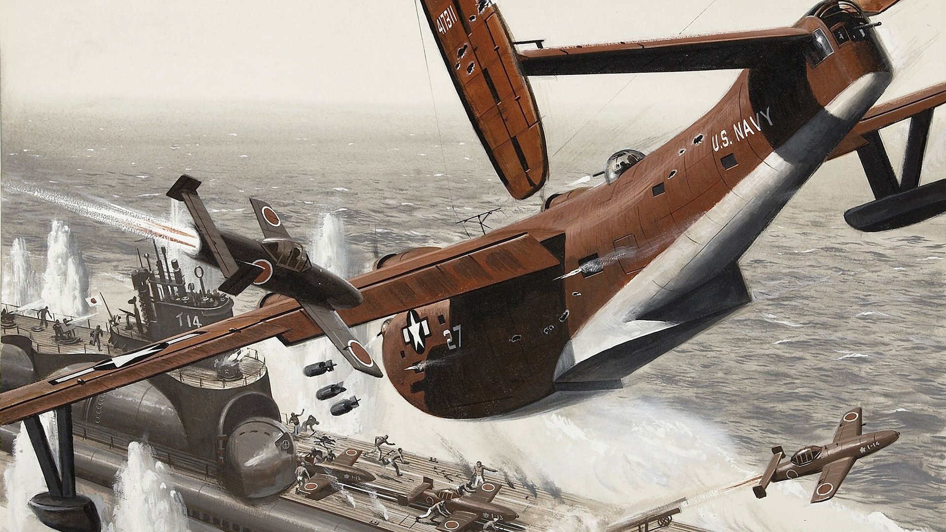 开云app安全认证-“法甲传统豪门迎来重要比赛,胜负关系冠军归属”,法甲 豪门