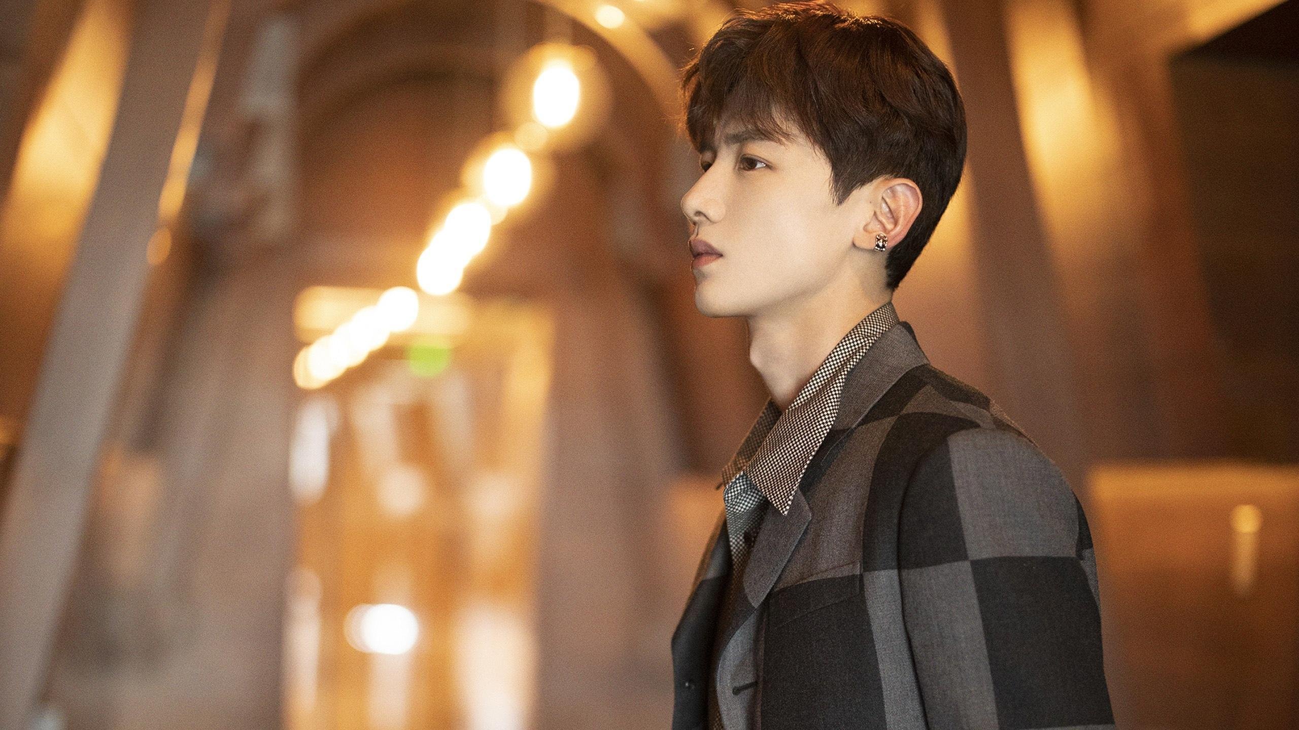 开云APP-“赛场瞬间：最令人难忘的五大亮点总结”