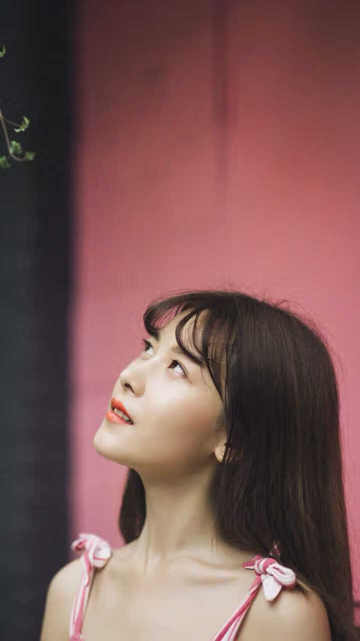 开云体育手机版-“英超场场精彩,逆转瞬间震撼人心”,英超 场次