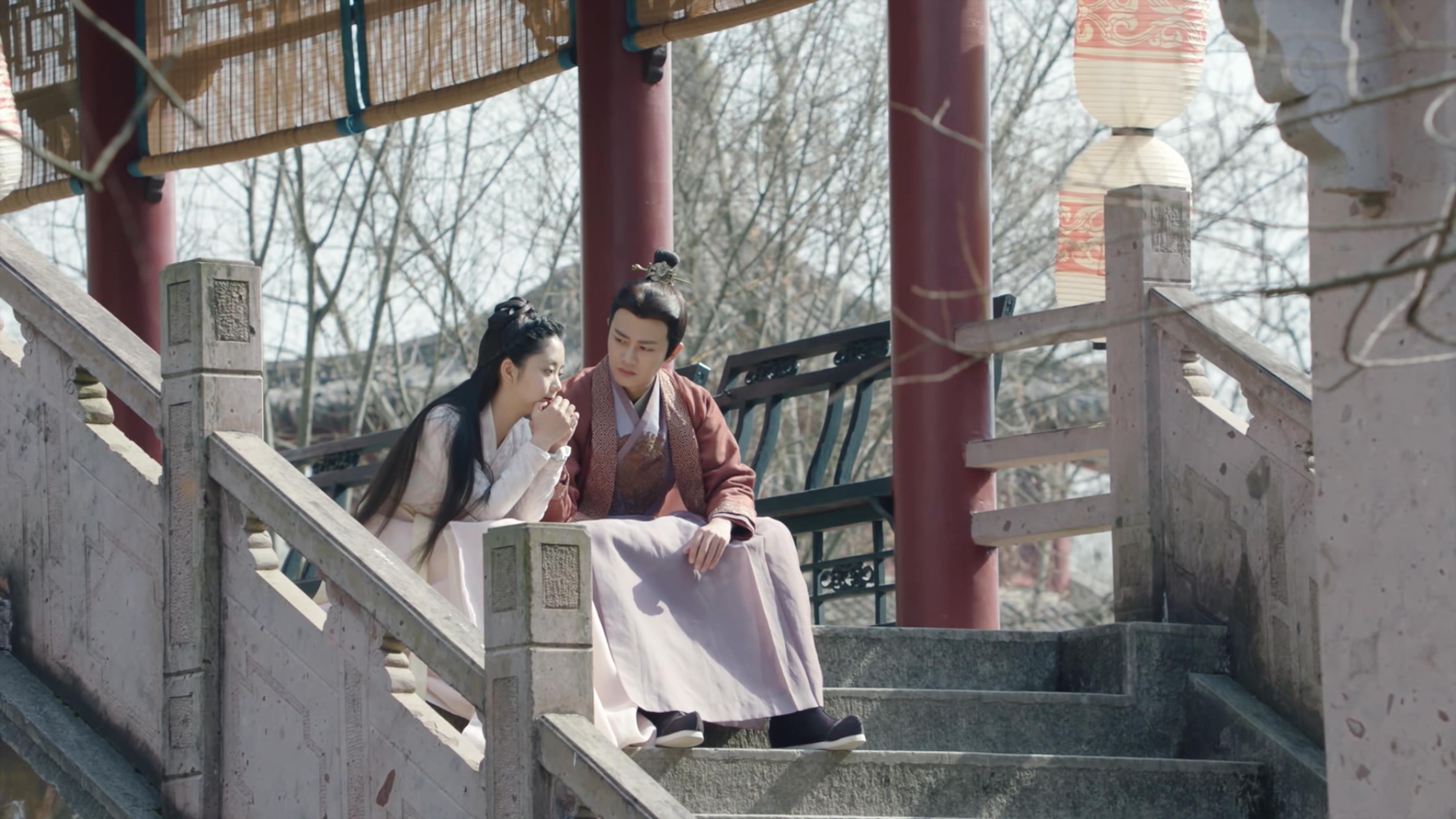 开云官方-“行走大运河”等品牌活动贯穿全年各季,吸引大量参与者,行走大运河全民健身