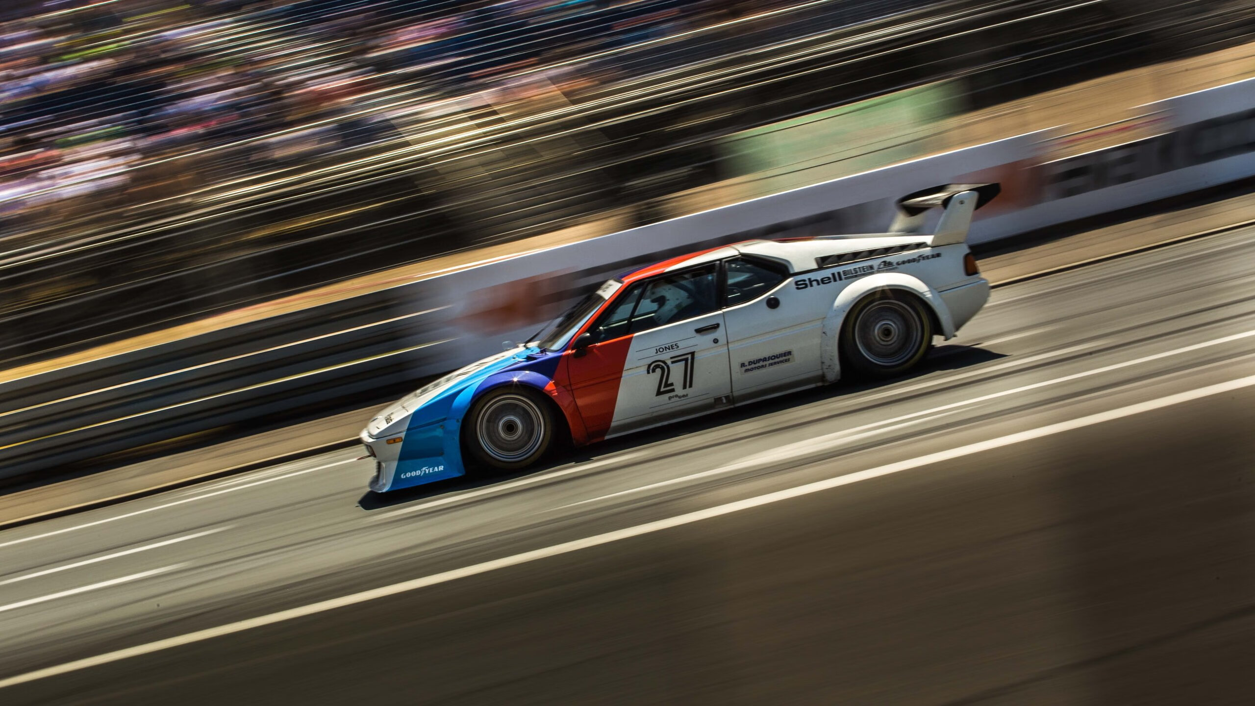 开云体育APP-“西甲战局再掀高潮，强队纷纷冲击榜首”，西甲ds