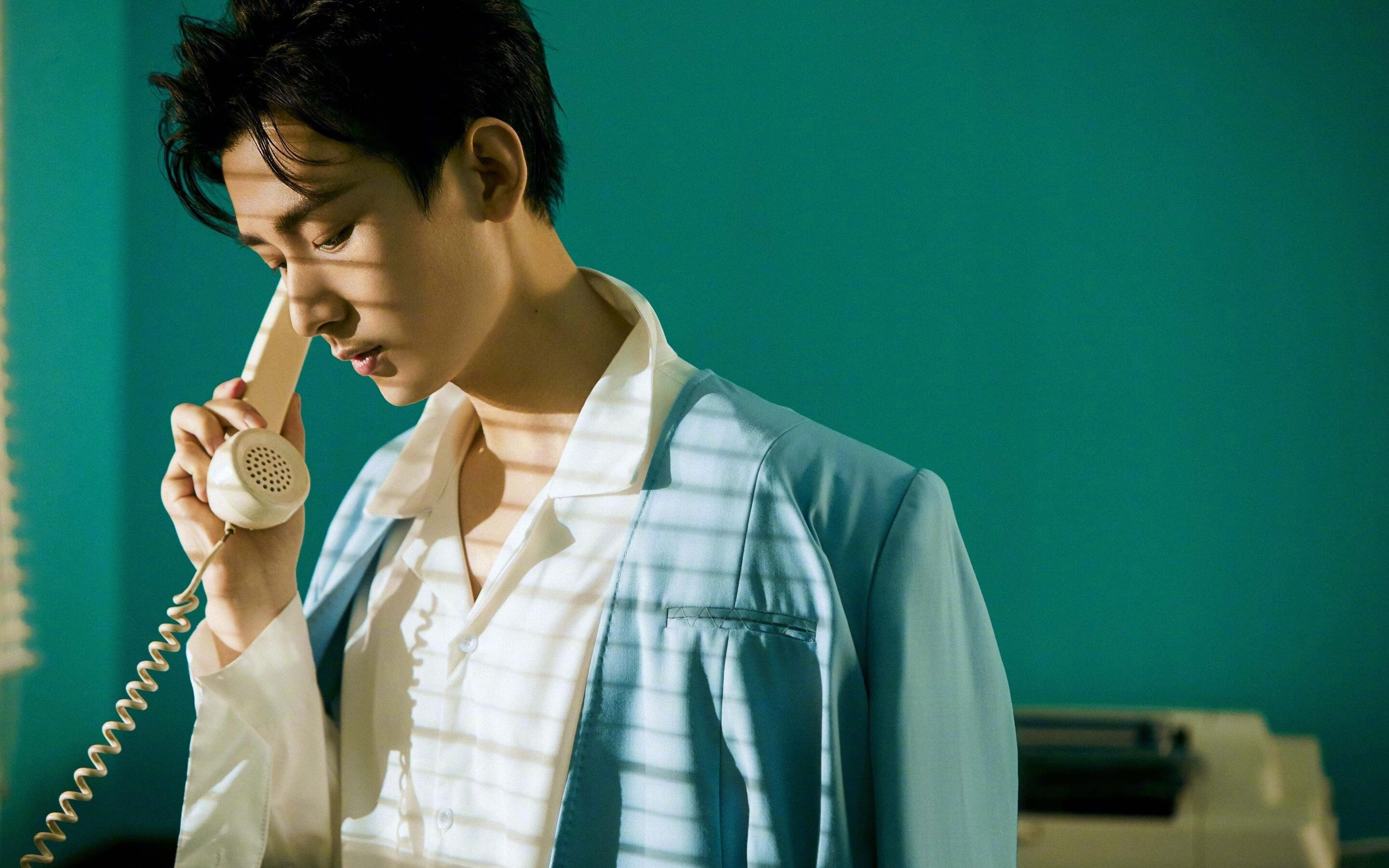 开云-“英超末轮决战：排名变天夺冠格局重塑”，英超争冠2021