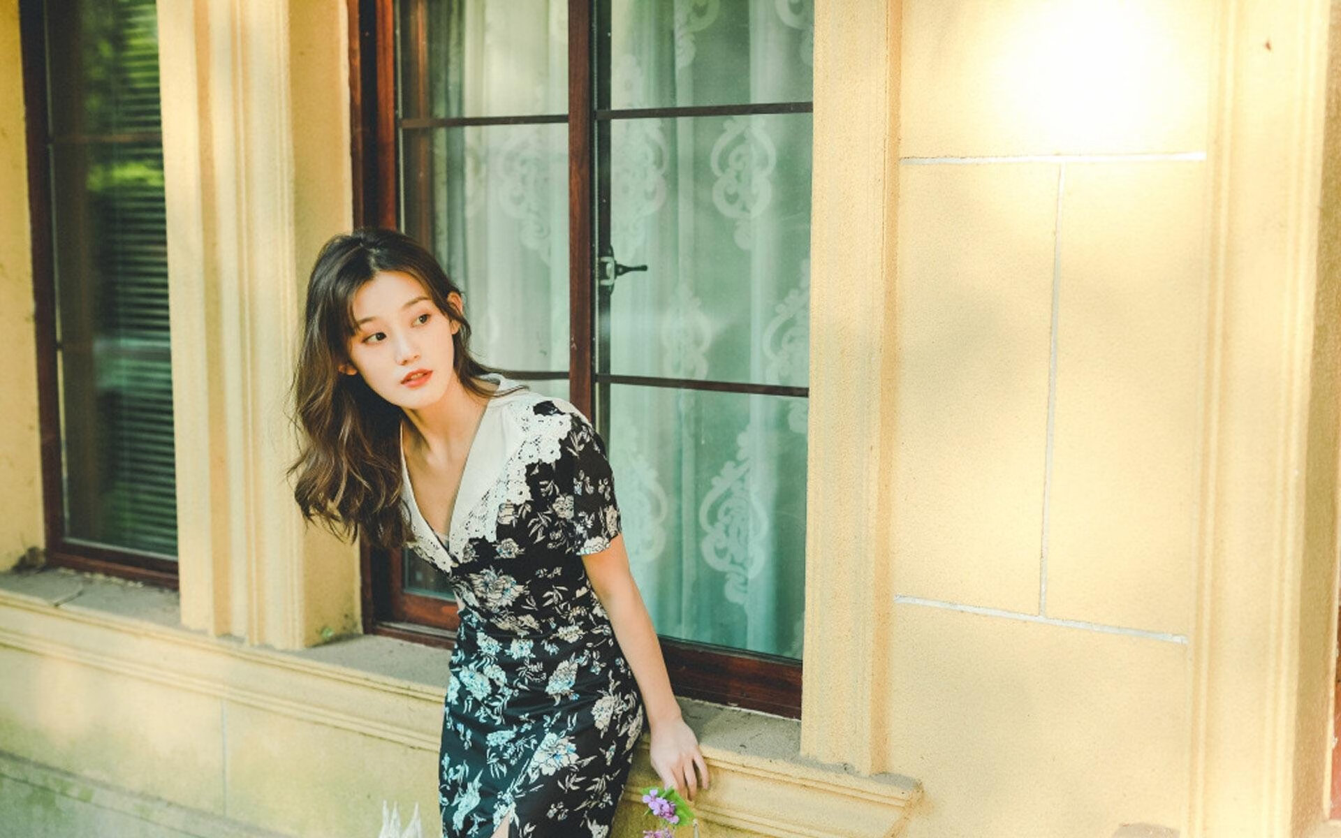 Kysports-《Valorant战术天王战，逆转惊喜不断》