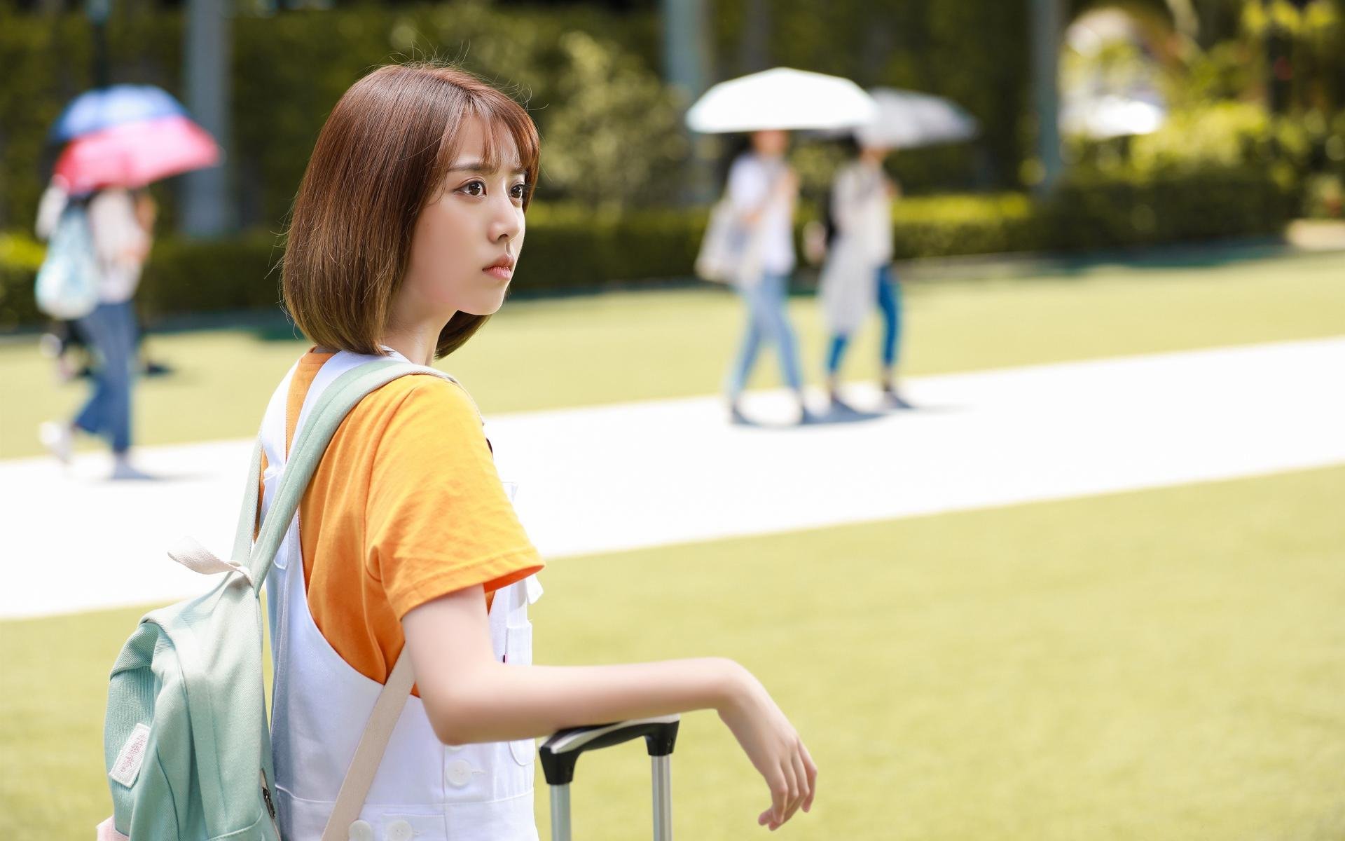 Kysports-《Valorant战术天王战,逆转惊喜不断》