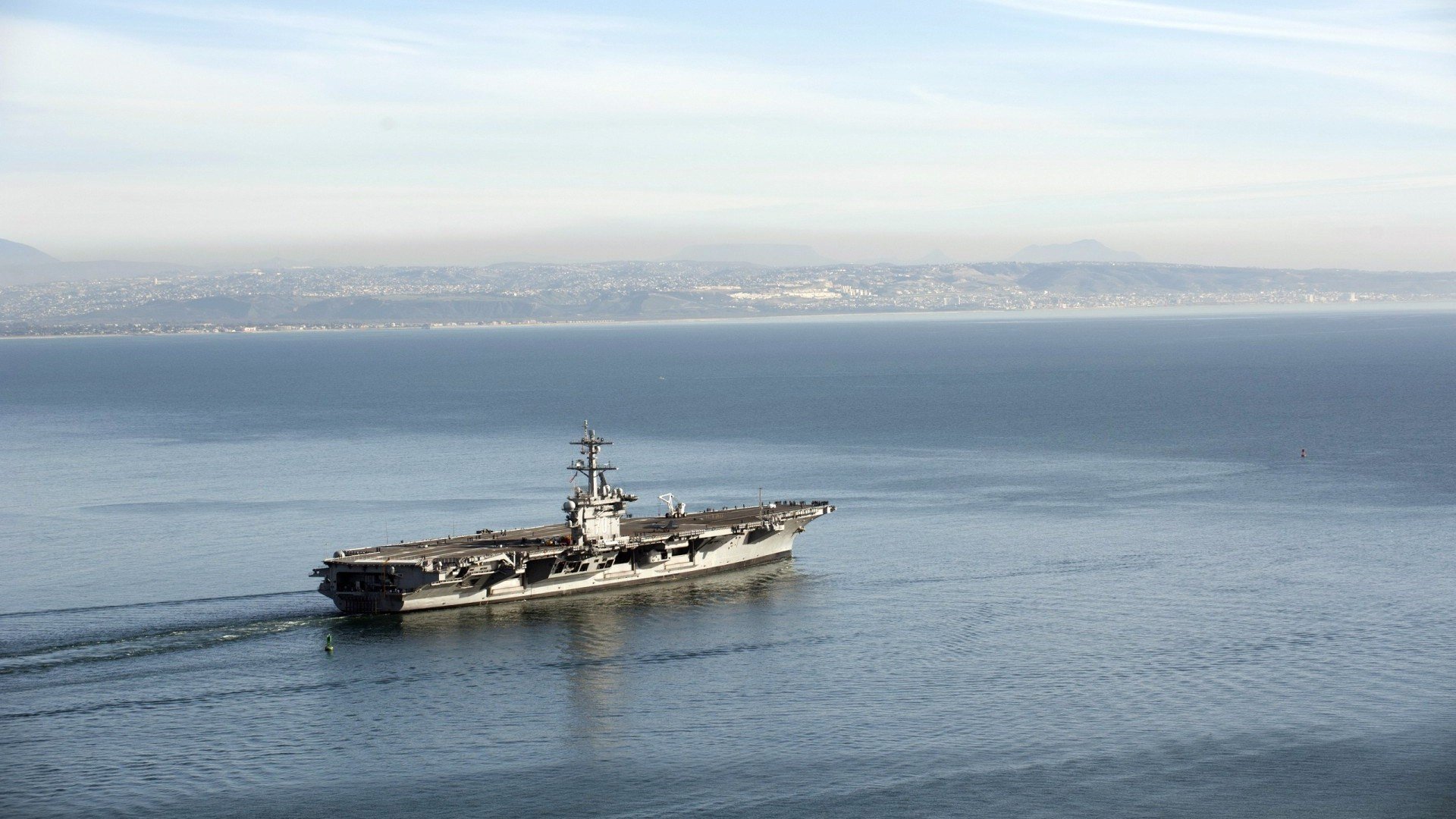 开云app安全认证-《Dota 2卡塔尔邀请赛,OG战队再度屈居亚军》,dota2 omg卡尔